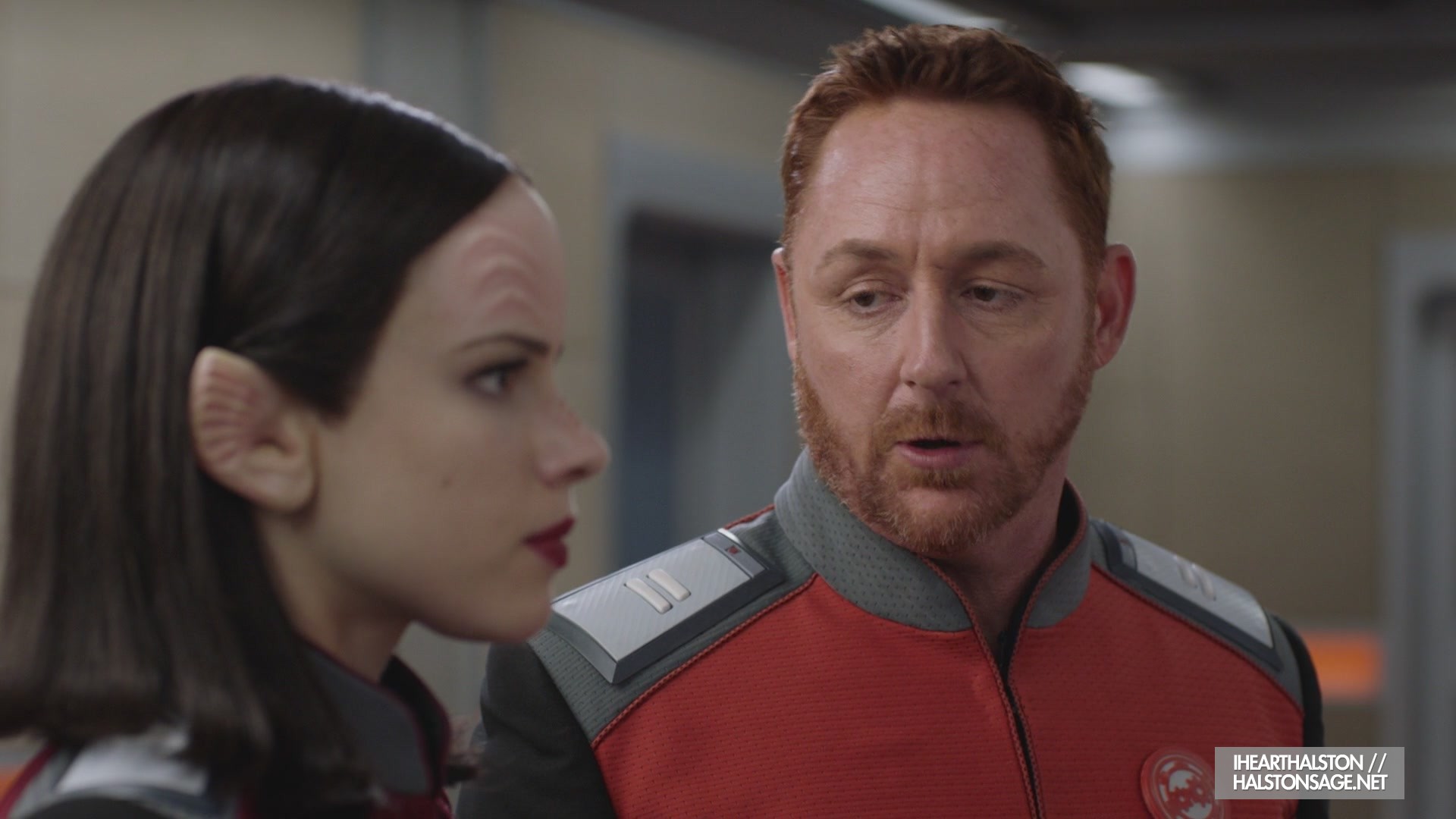 iHeartHalston_HalstonSageNet_TheOrville1x10Screencaps_696.jpg