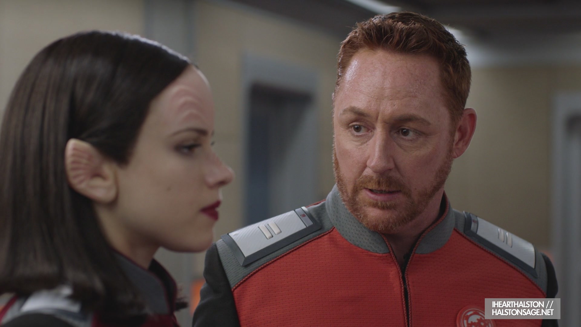 iHeartHalston_HalstonSageNet_TheOrville1x10Screencaps_697.jpg