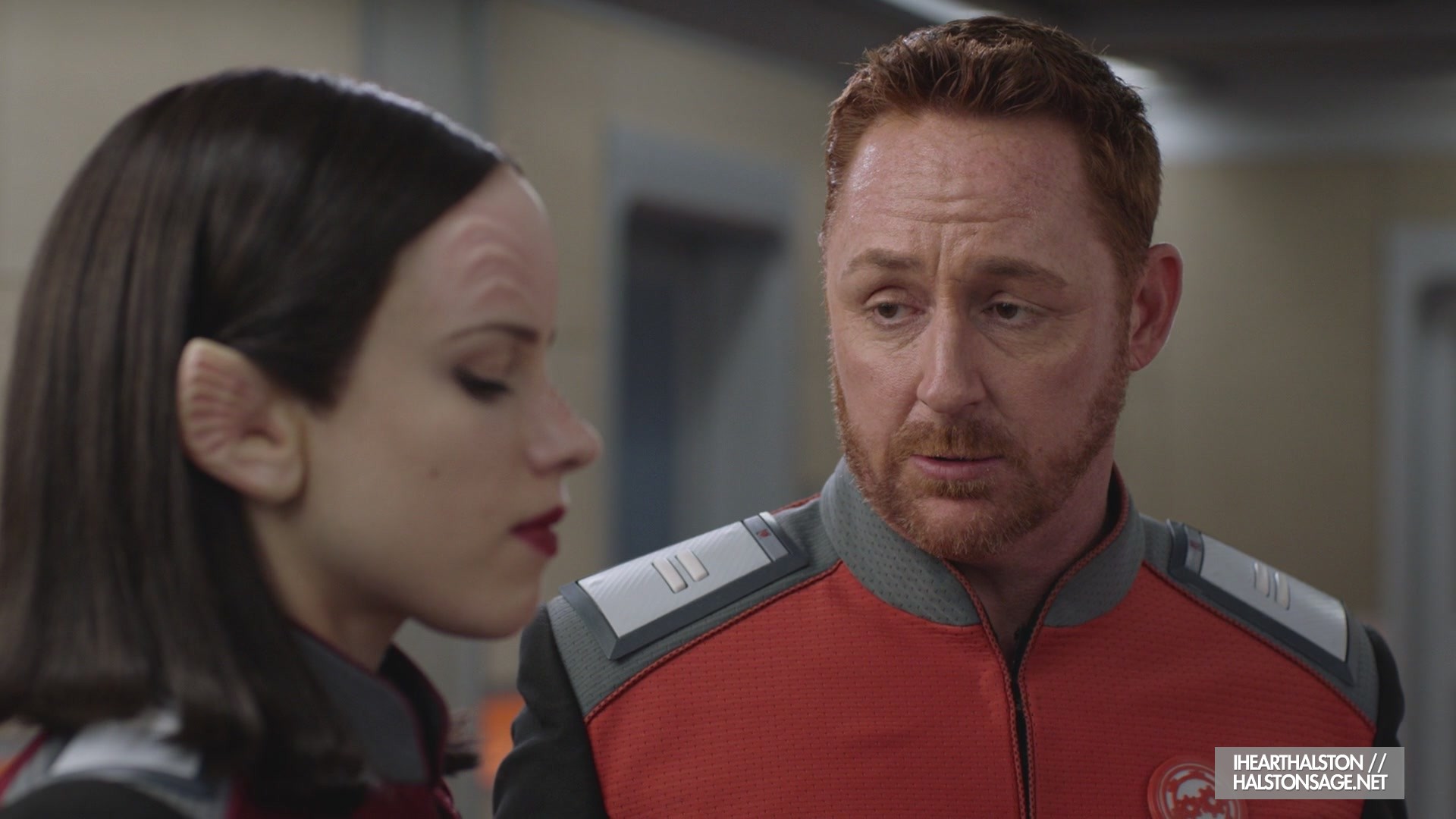 iHeartHalston_HalstonSageNet_TheOrville1x10Screencaps_698.jpg