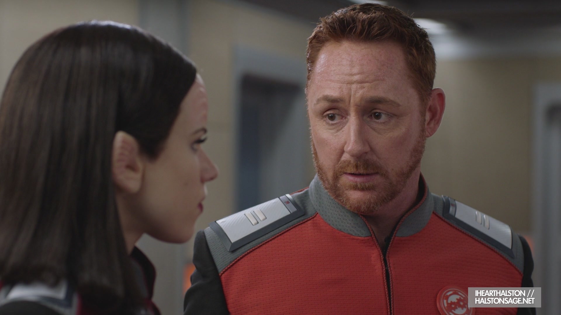 iHeartHalston_HalstonSageNet_TheOrville1x10Screencaps_699.jpg