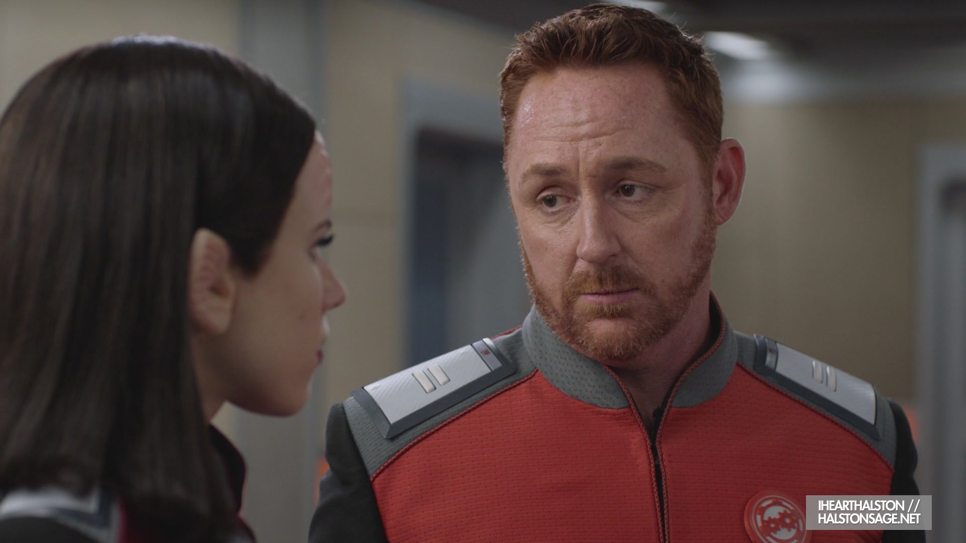 iHeartHalston_HalstonSageNet_TheOrville1x10Screencaps_701.jpg