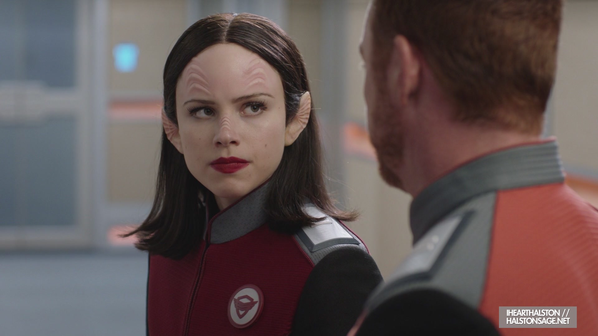 iHeartHalston_HalstonSageNet_TheOrville1x10Screencaps_702.jpg