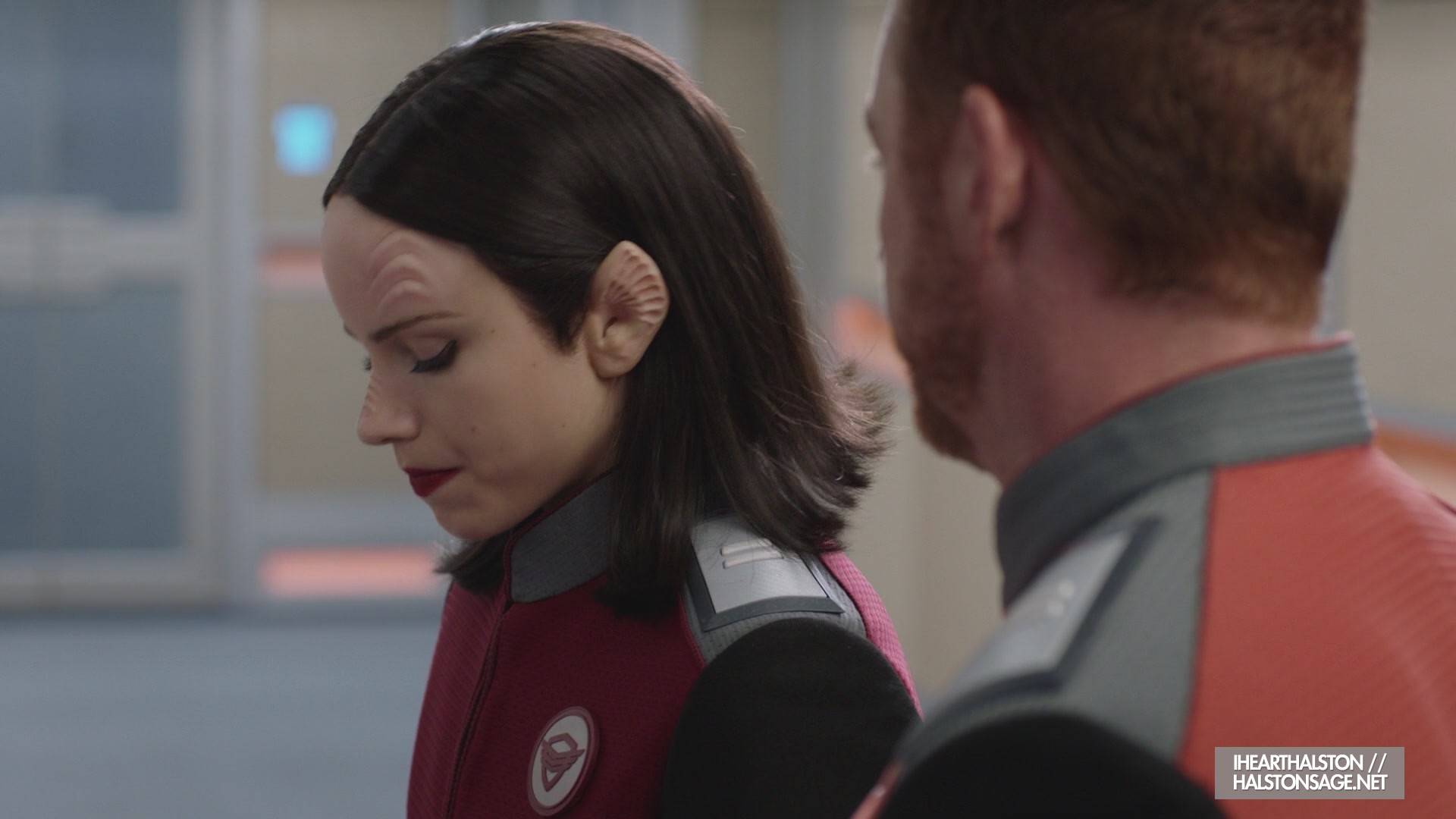 iHeartHalston_HalstonSageNet_TheOrville1x10Screencaps_704.jpg