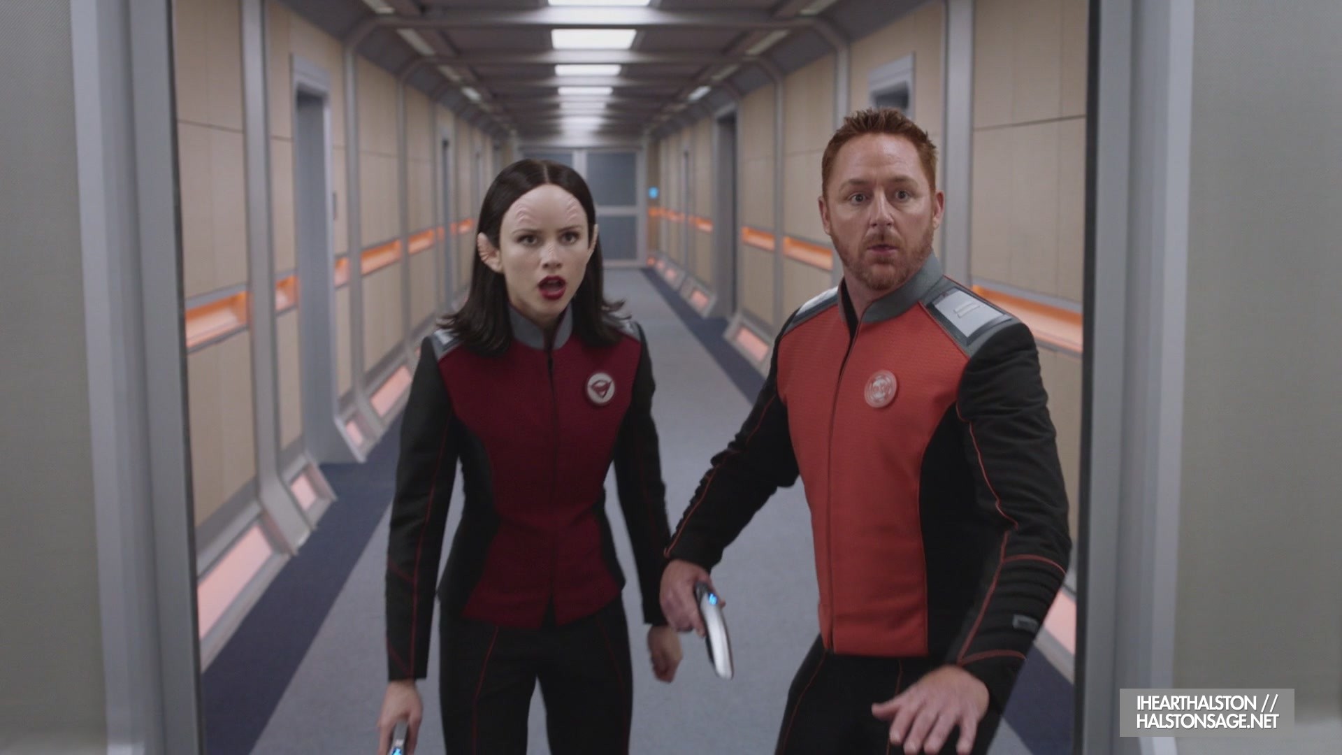 iHeartHalston_HalstonSageNet_TheOrville1x10Screencaps_705.jpg