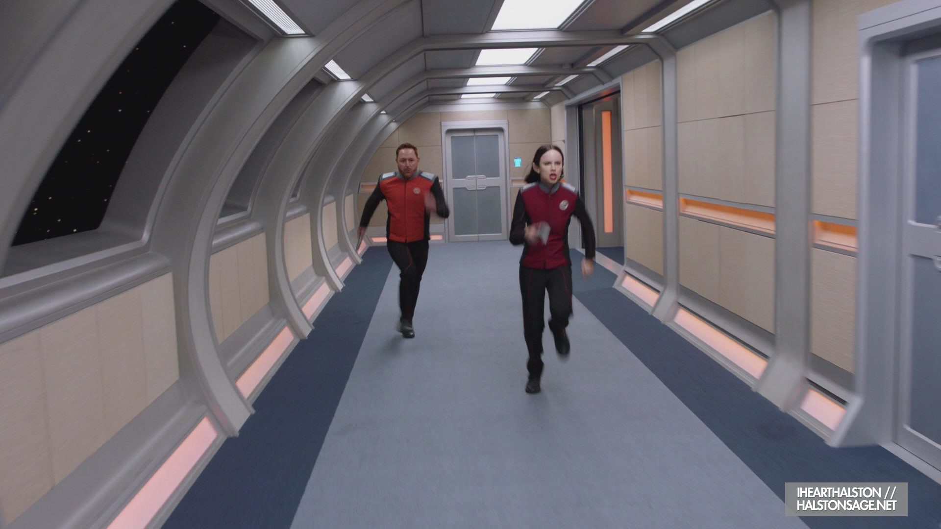 iHeartHalston_HalstonSageNet_TheOrville1x10Screencaps_712.jpg