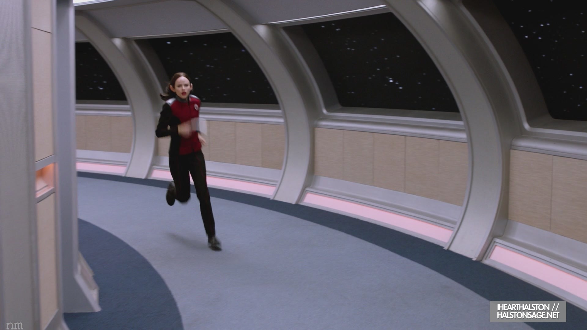 iHeartHalston_HalstonSageNet_TheOrville1x10Screencaps_716.jpg