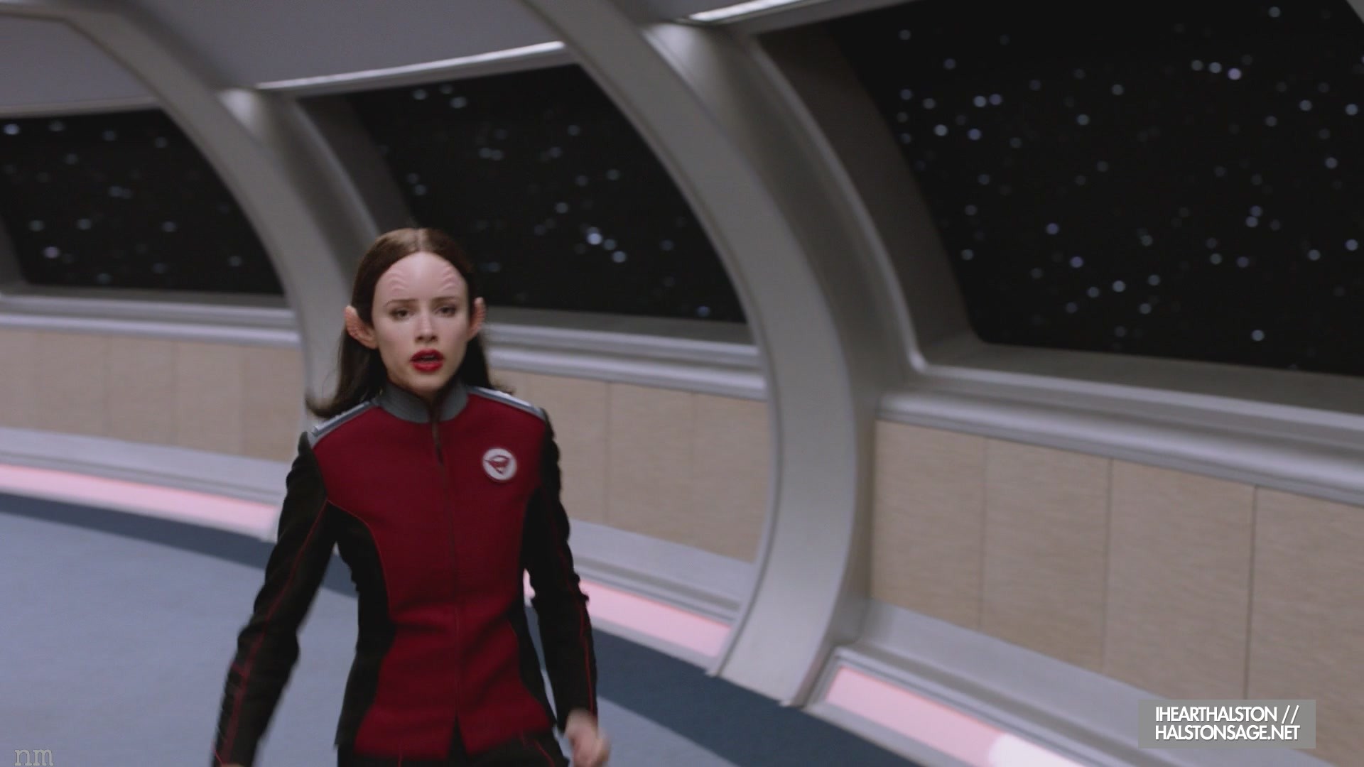 iHeartHalston_HalstonSageNet_TheOrville1x10Screencaps_717.jpg