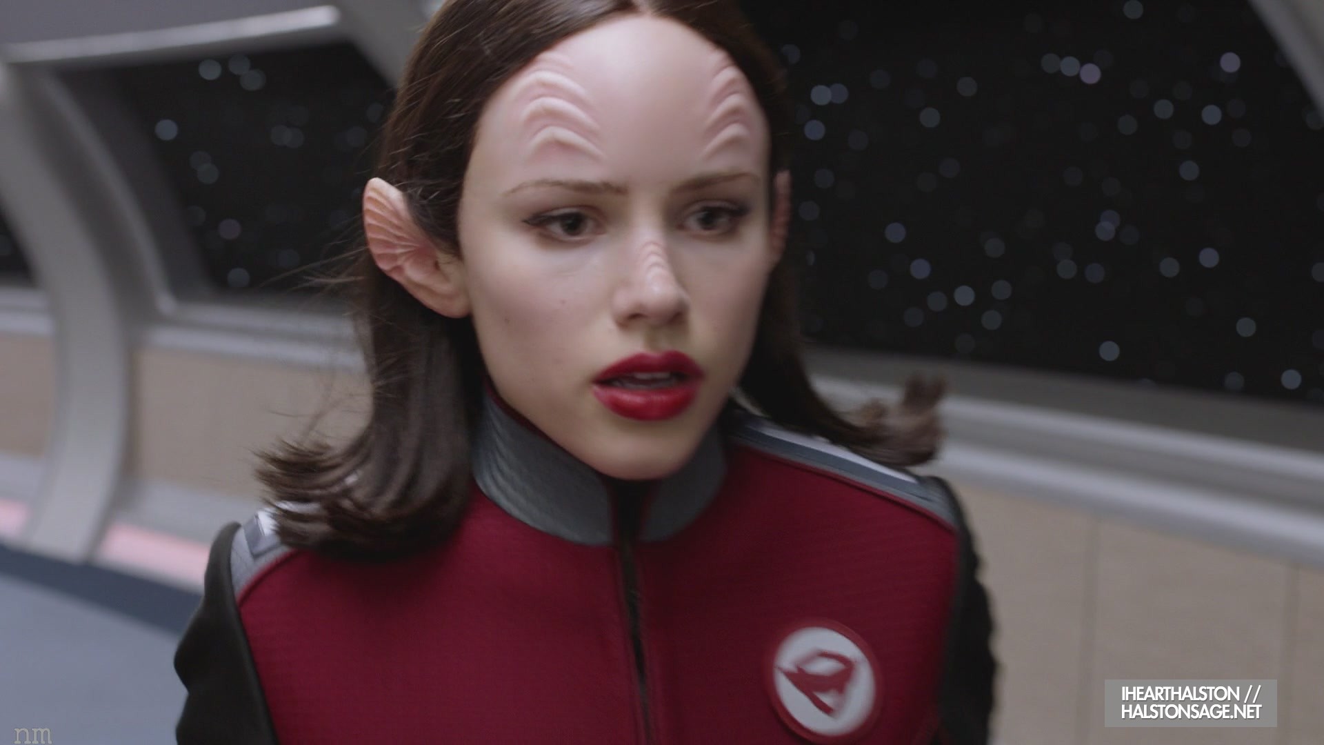 iHeartHalston_HalstonSageNet_TheOrville1x10Screencaps_718.jpg