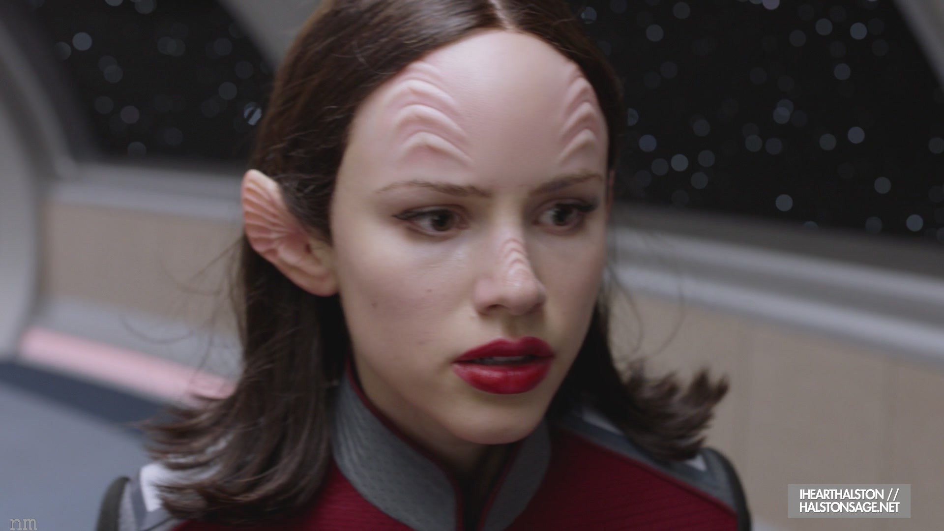 iHeartHalston_HalstonSageNet_TheOrville1x10Screencaps_719.jpg