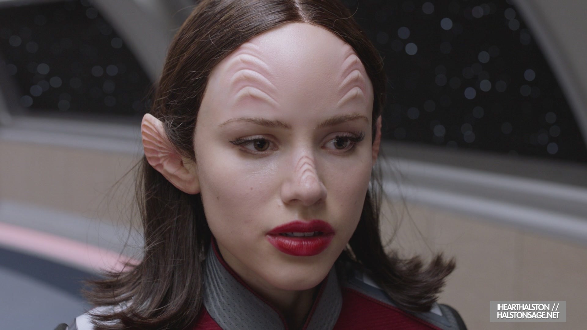 iHeartHalston_HalstonSageNet_TheOrville1x10Screencaps_720.jpg