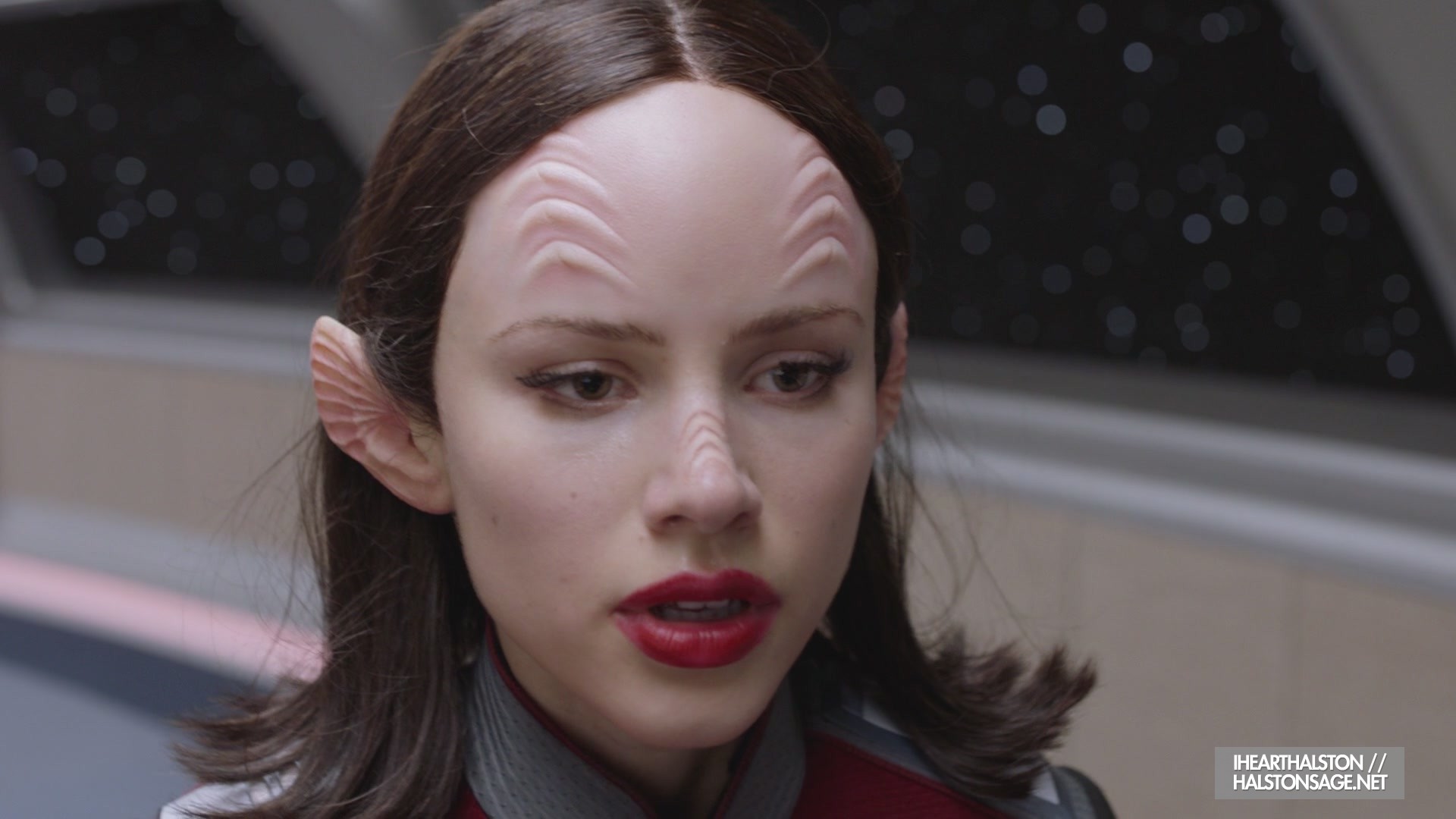 iHeartHalston_HalstonSageNet_TheOrville1x10Screencaps_721.jpg