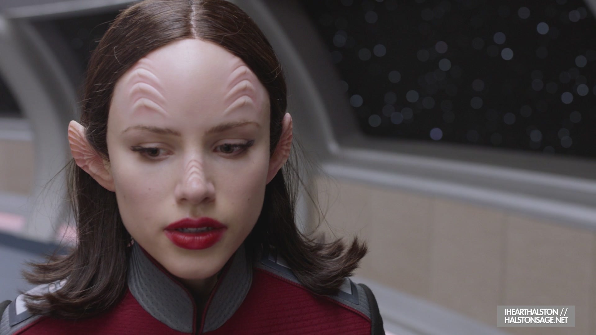 iHeartHalston_HalstonSageNet_TheOrville1x10Screencaps_722.jpg