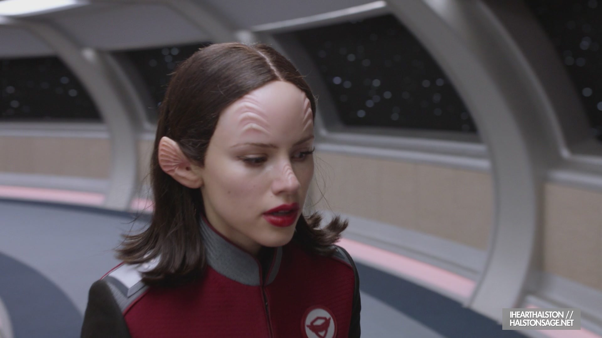 iHeartHalston_HalstonSageNet_TheOrville1x10Screencaps_723.jpg