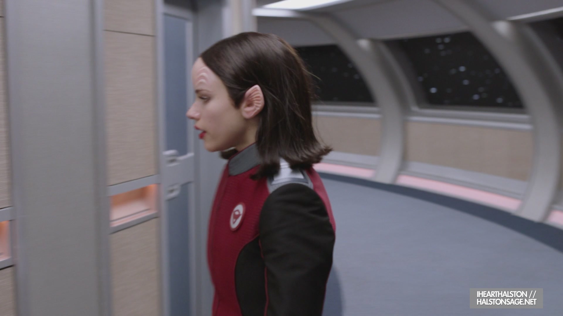 iHeartHalston_HalstonSageNet_TheOrville1x10Screencaps_724.jpg