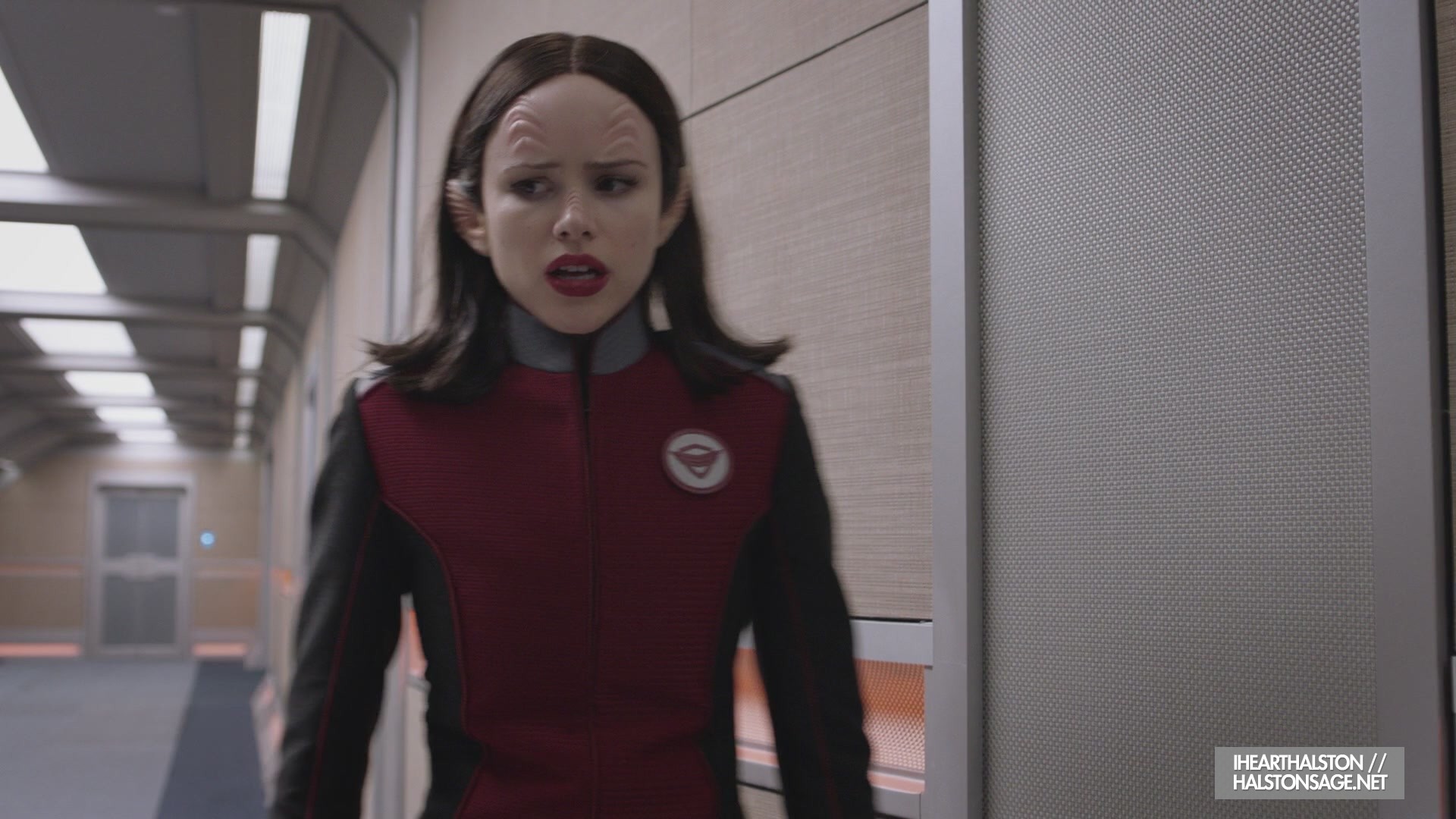 iHeartHalston_HalstonSageNet_TheOrville1x10Screencaps_726.jpg