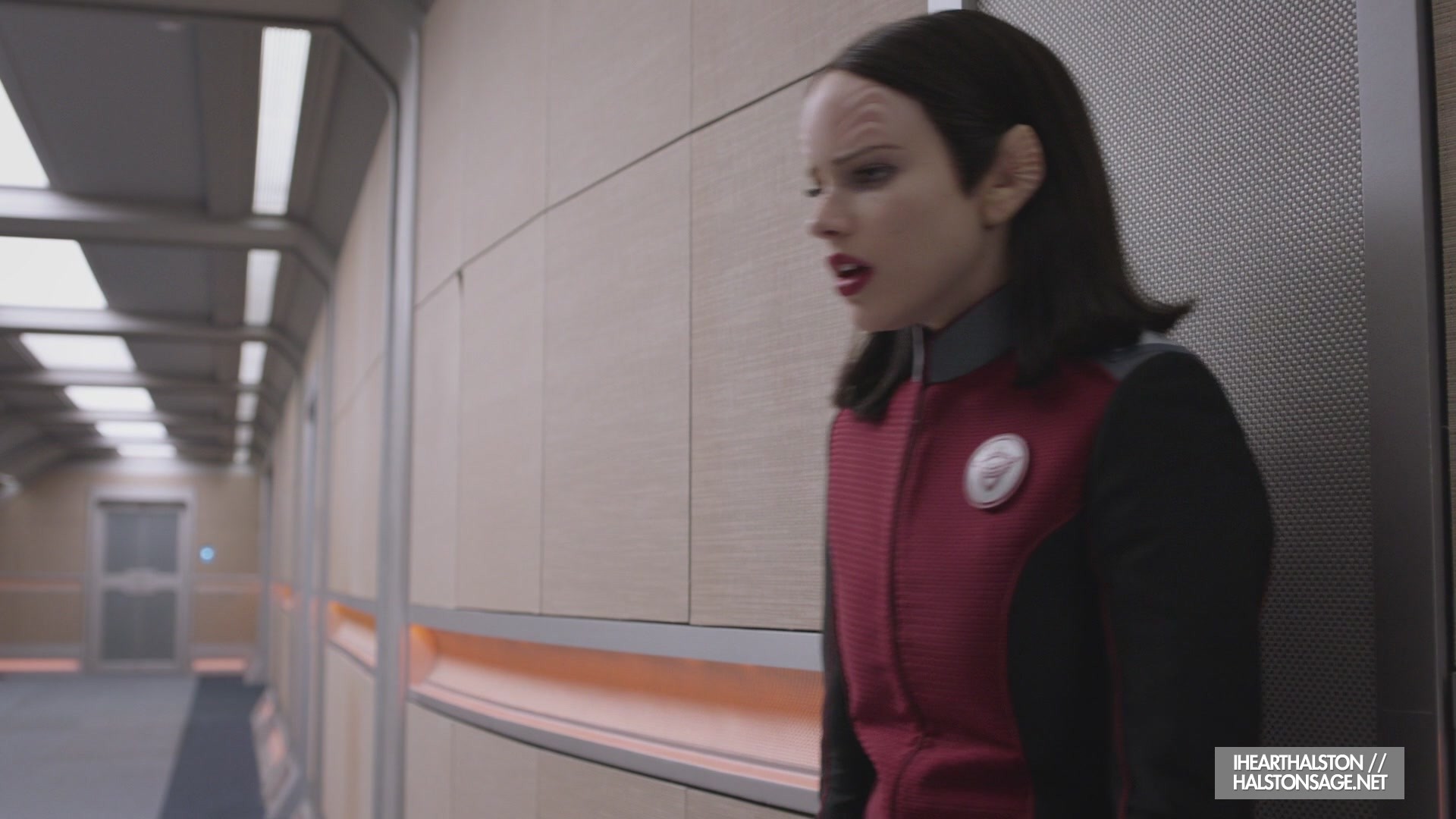 iHeartHalston_HalstonSageNet_TheOrville1x10Screencaps_727.jpg