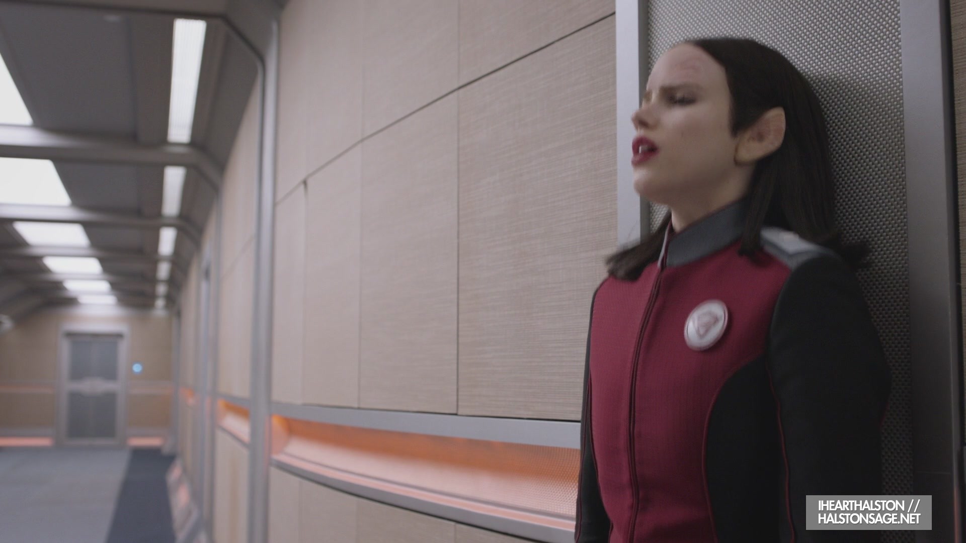 iHeartHalston_HalstonSageNet_TheOrville1x10Screencaps_729.jpg