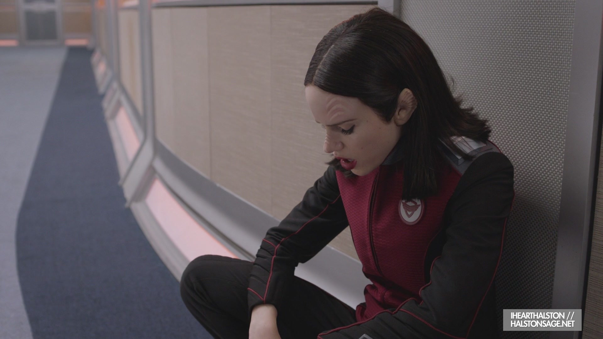 iHeartHalston_HalstonSageNet_TheOrville1x10Screencaps_733.jpg