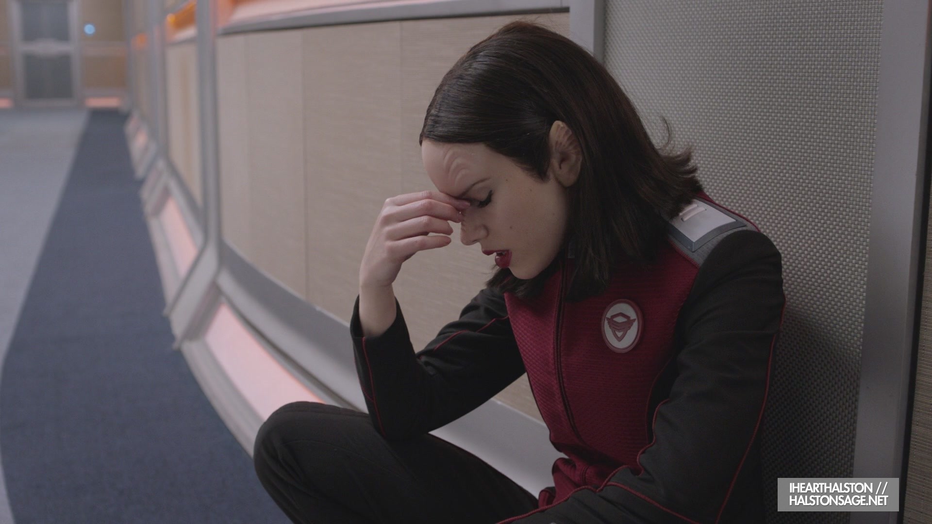 iHeartHalston_HalstonSageNet_TheOrville1x10Screencaps_736.jpg