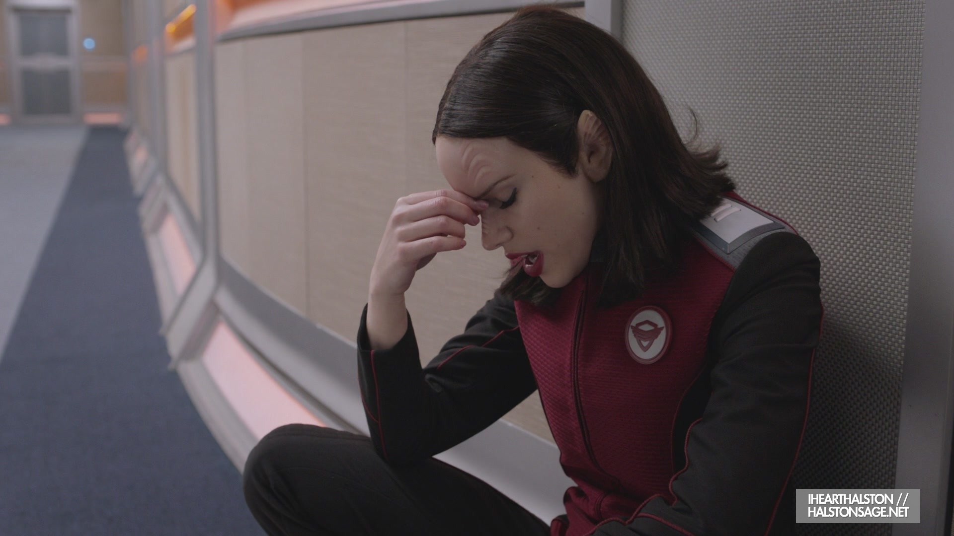 iHeartHalston_HalstonSageNet_TheOrville1x10Screencaps_737.jpg