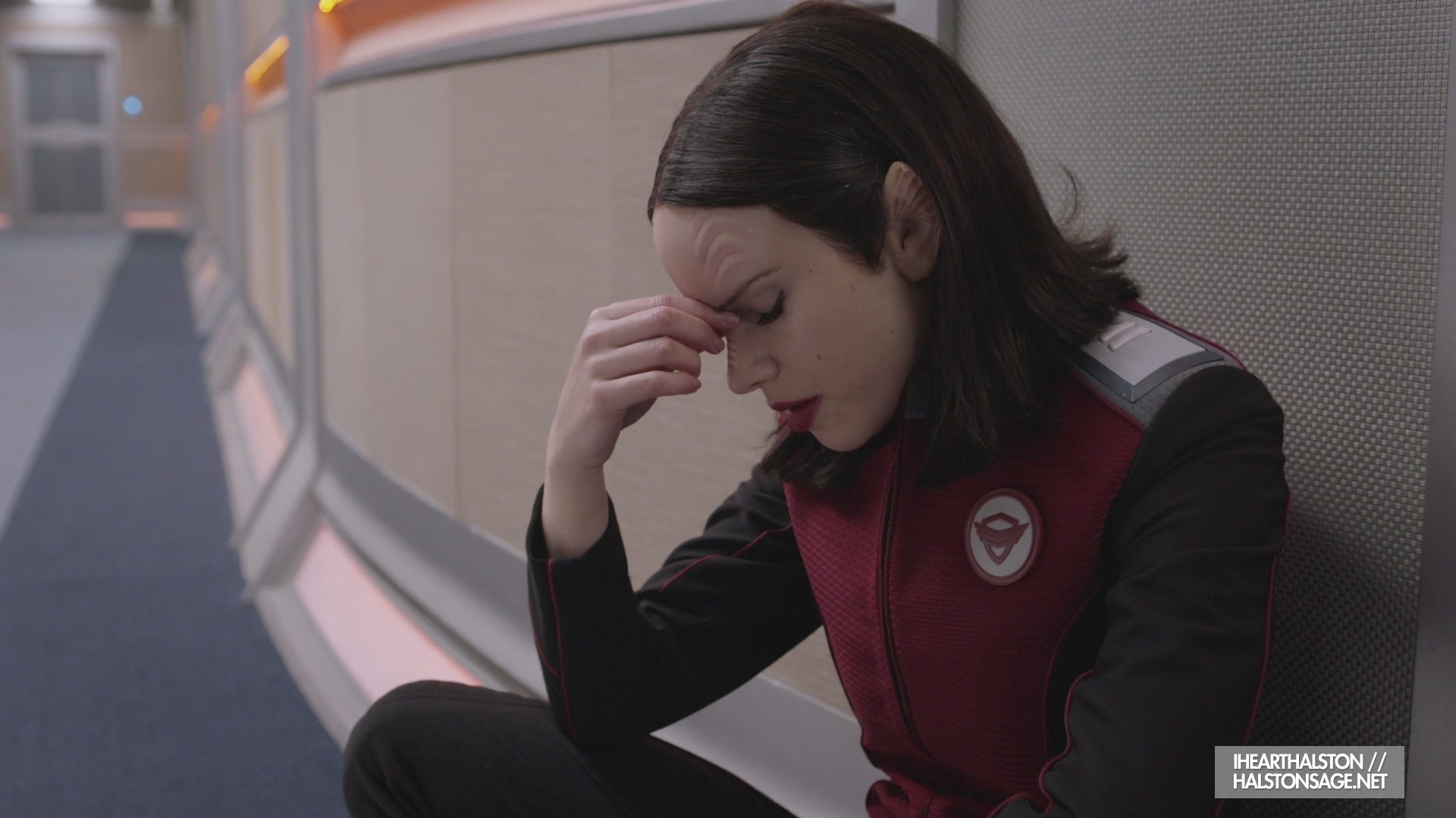 iHeartHalston_HalstonSageNet_TheOrville1x10Screencaps_738.jpg