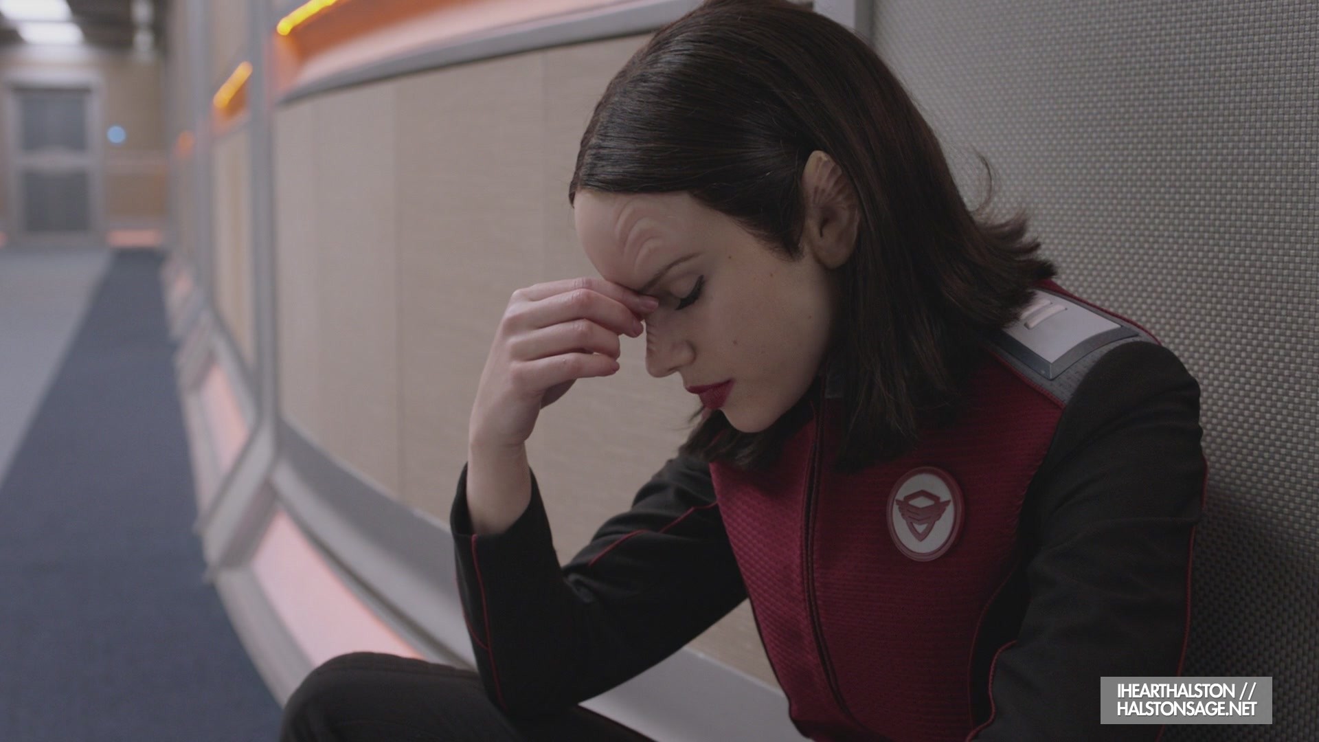 iHeartHalston_HalstonSageNet_TheOrville1x10Screencaps_739.jpg