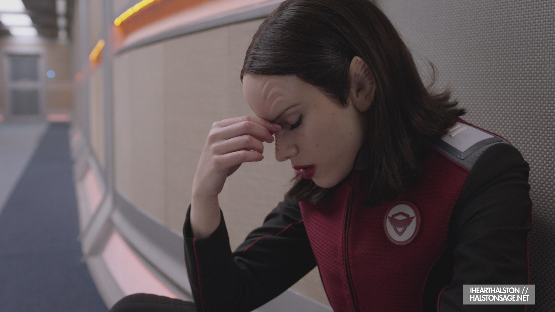 iHeartHalston_HalstonSageNet_TheOrville1x10Screencaps_740.jpg