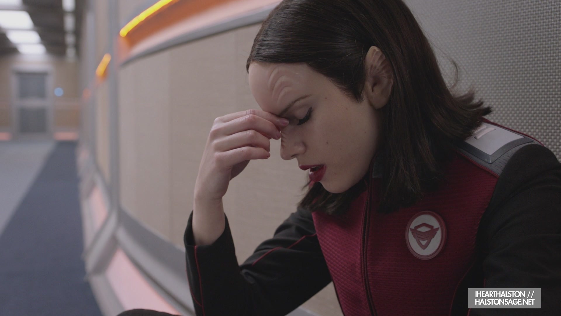 iHeartHalston_HalstonSageNet_TheOrville1x10Screencaps_741.jpg