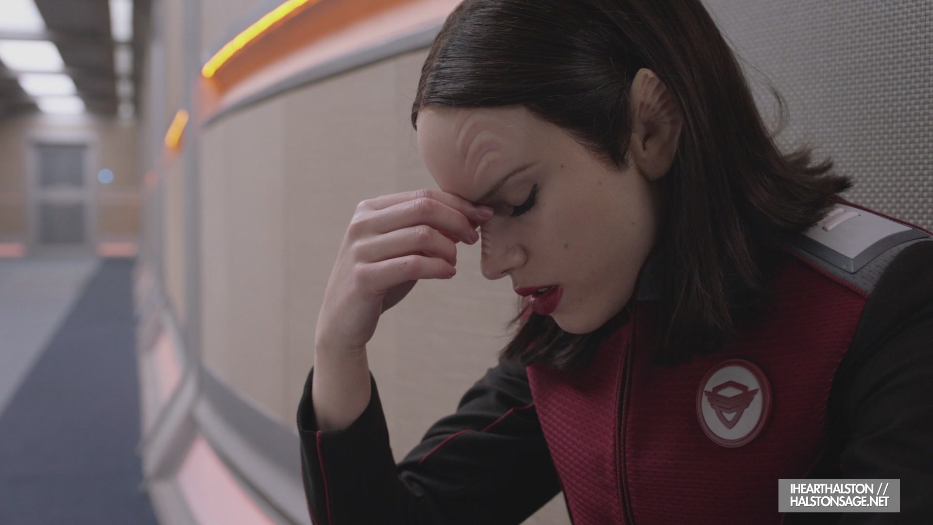 iHeartHalston_HalstonSageNet_TheOrville1x10Screencaps_742.jpg