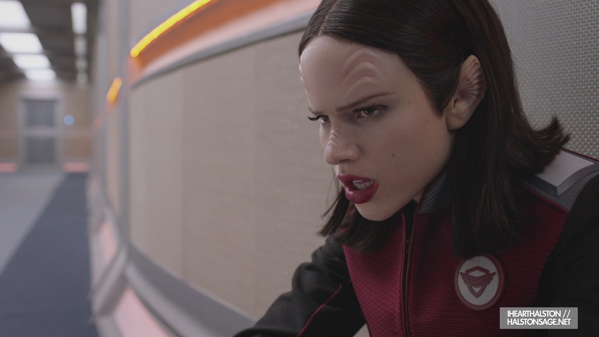 iHeartHalston_HalstonSageNet_TheOrville1x10Screencaps_745.jpg