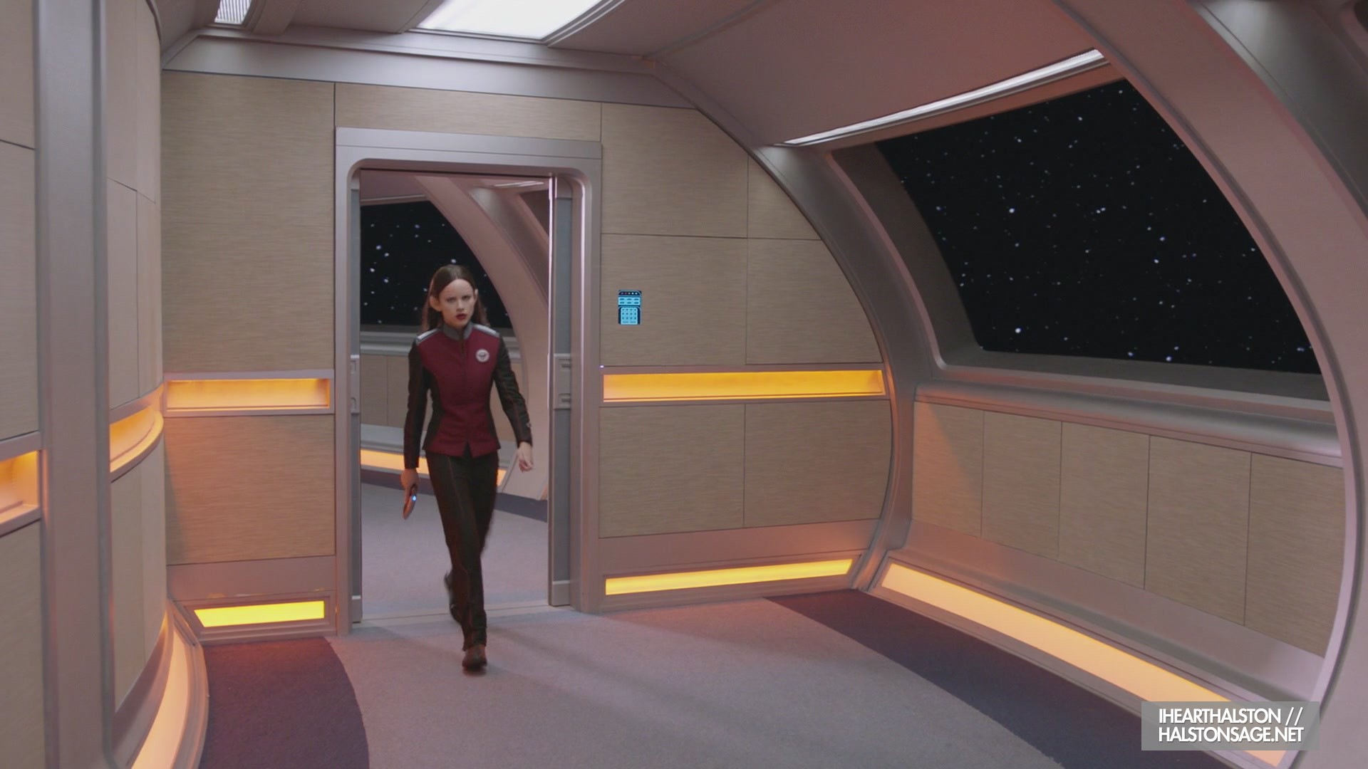 iHeartHalston_HalstonSageNet_TheOrville1x10Screencaps_746.jpg