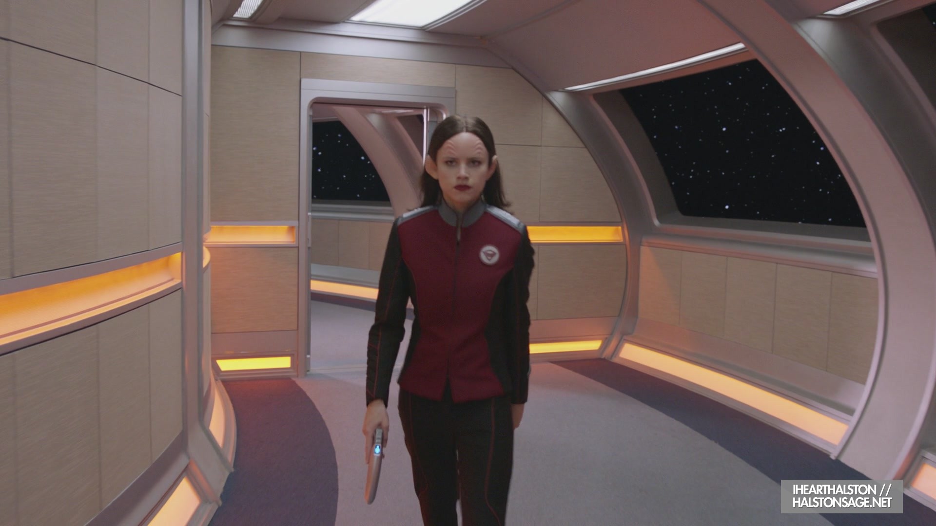 iHeartHalston_HalstonSageNet_TheOrville1x10Screencaps_748.jpg