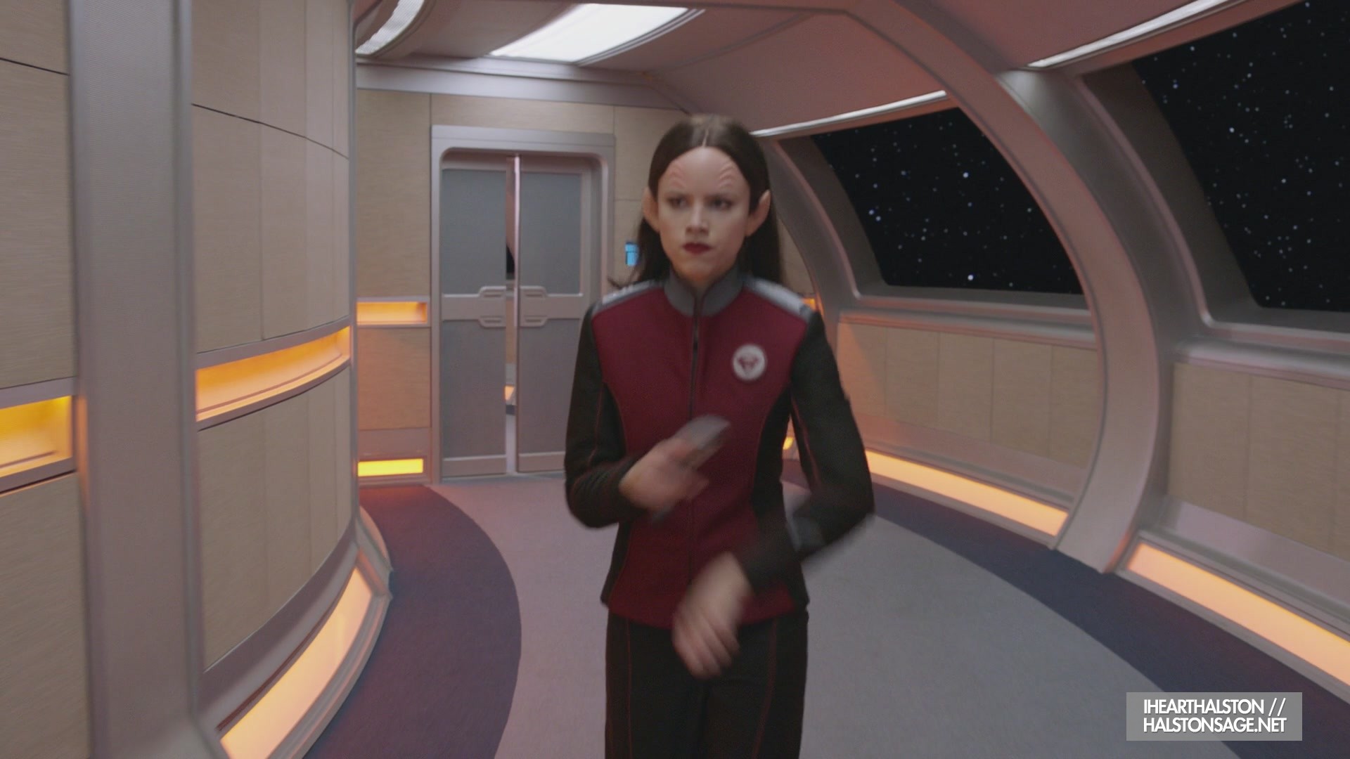 iHeartHalston_HalstonSageNet_TheOrville1x10Screencaps_749.jpg