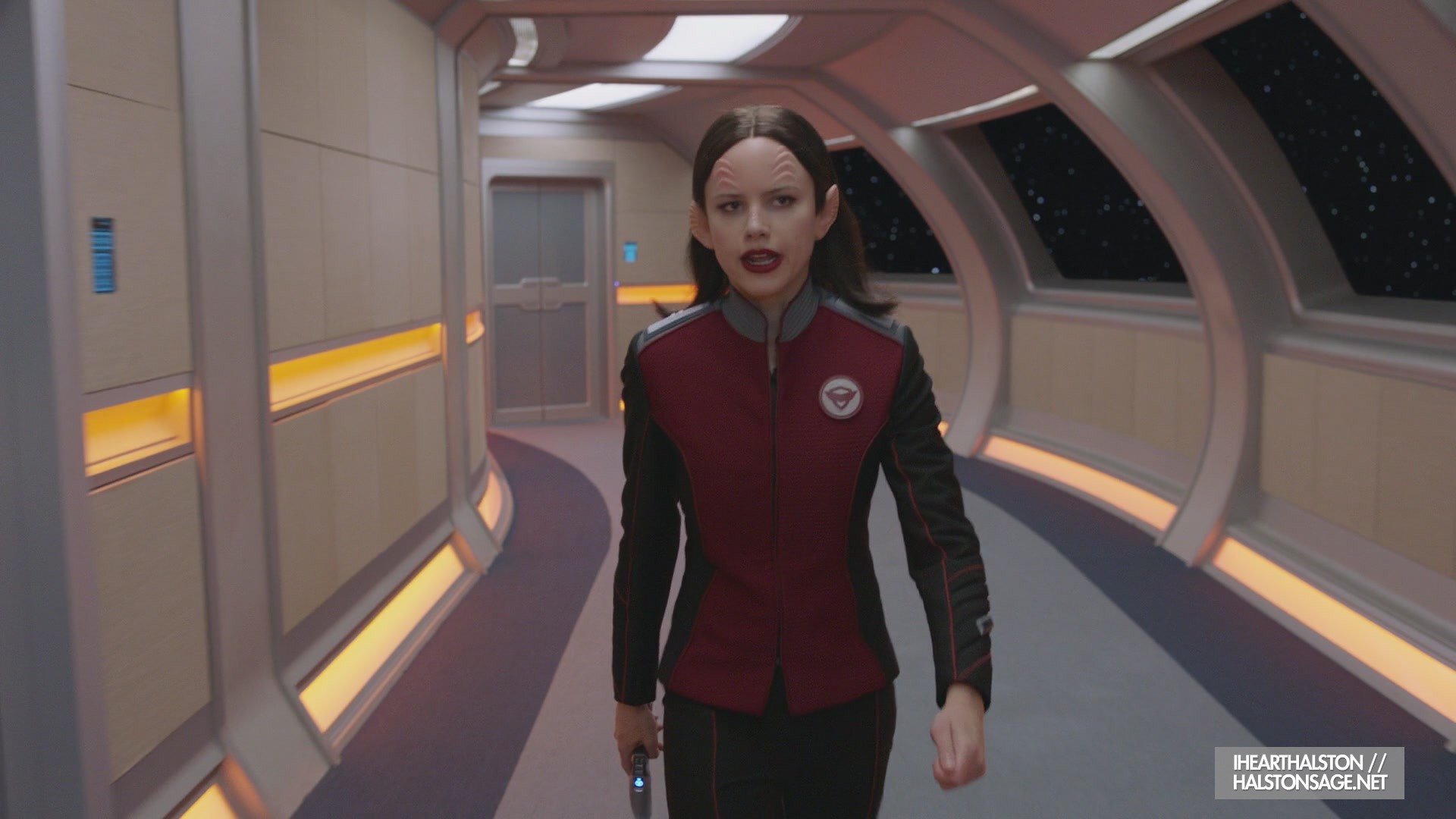 iHeartHalston_HalstonSageNet_TheOrville1x10Screencaps_751.jpg