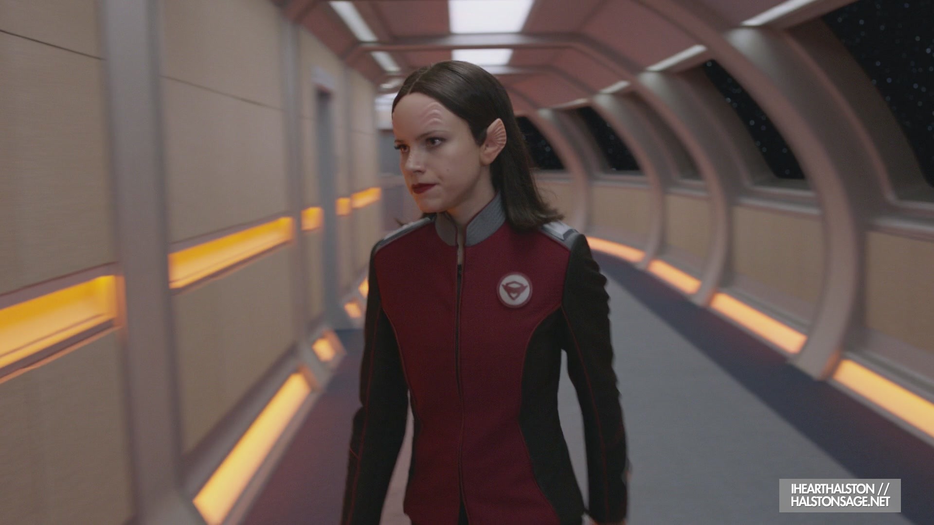 iHeartHalston_HalstonSageNet_TheOrville1x10Screencaps_754.jpg