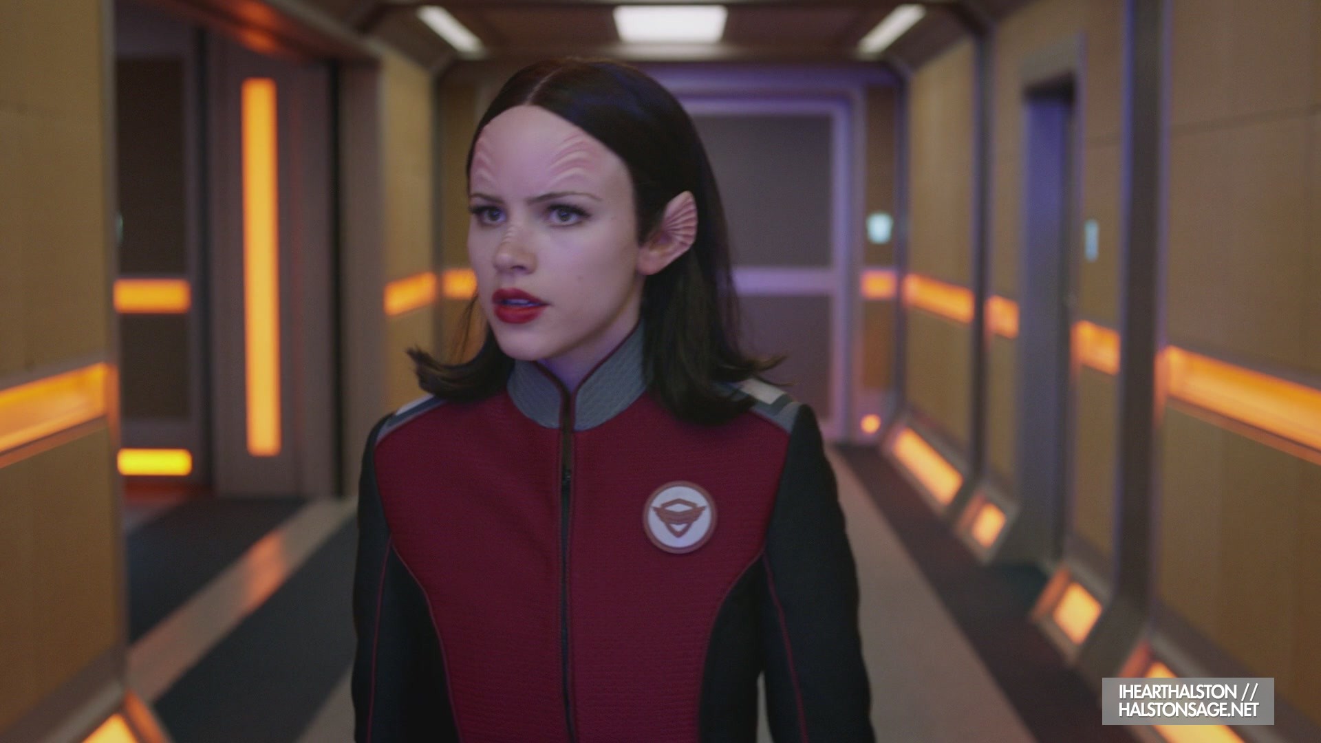 iHeartHalston_HalstonSageNet_TheOrville1x10Screencaps_761.jpg