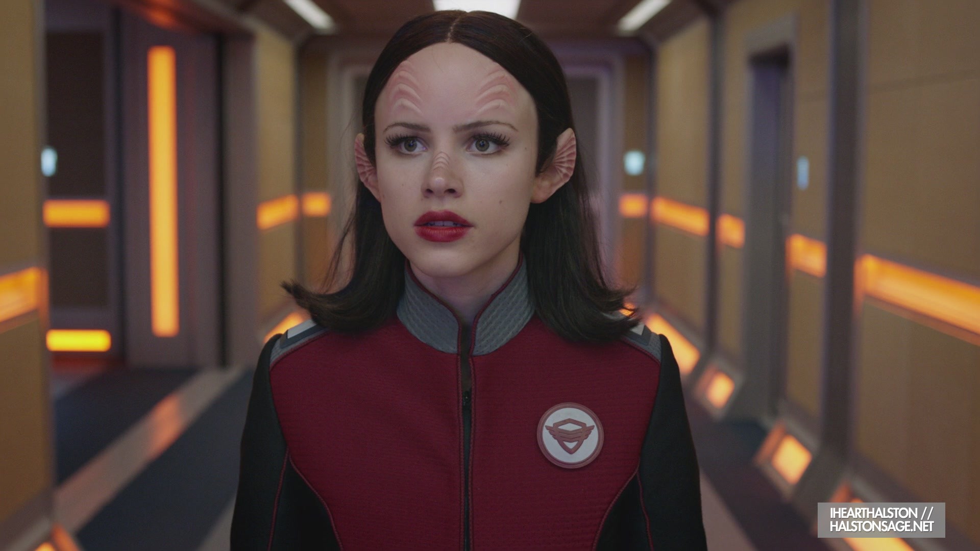 iHeartHalston_HalstonSageNet_TheOrville1x10Screencaps_762.jpg