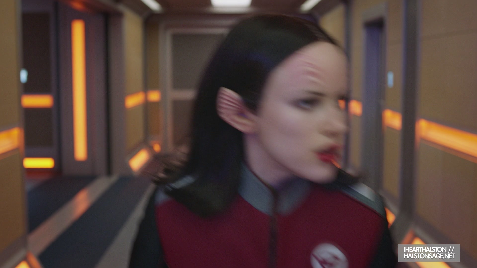 iHeartHalston_HalstonSageNet_TheOrville1x10Screencaps_763.jpg