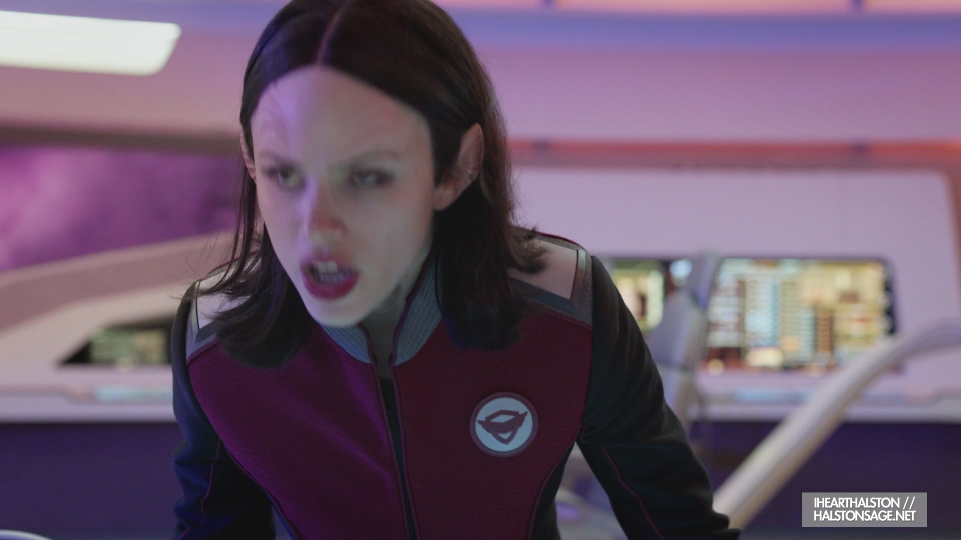 iHeartHalston_HalstonSageNet_TheOrville1x10Screencaps_766.jpg