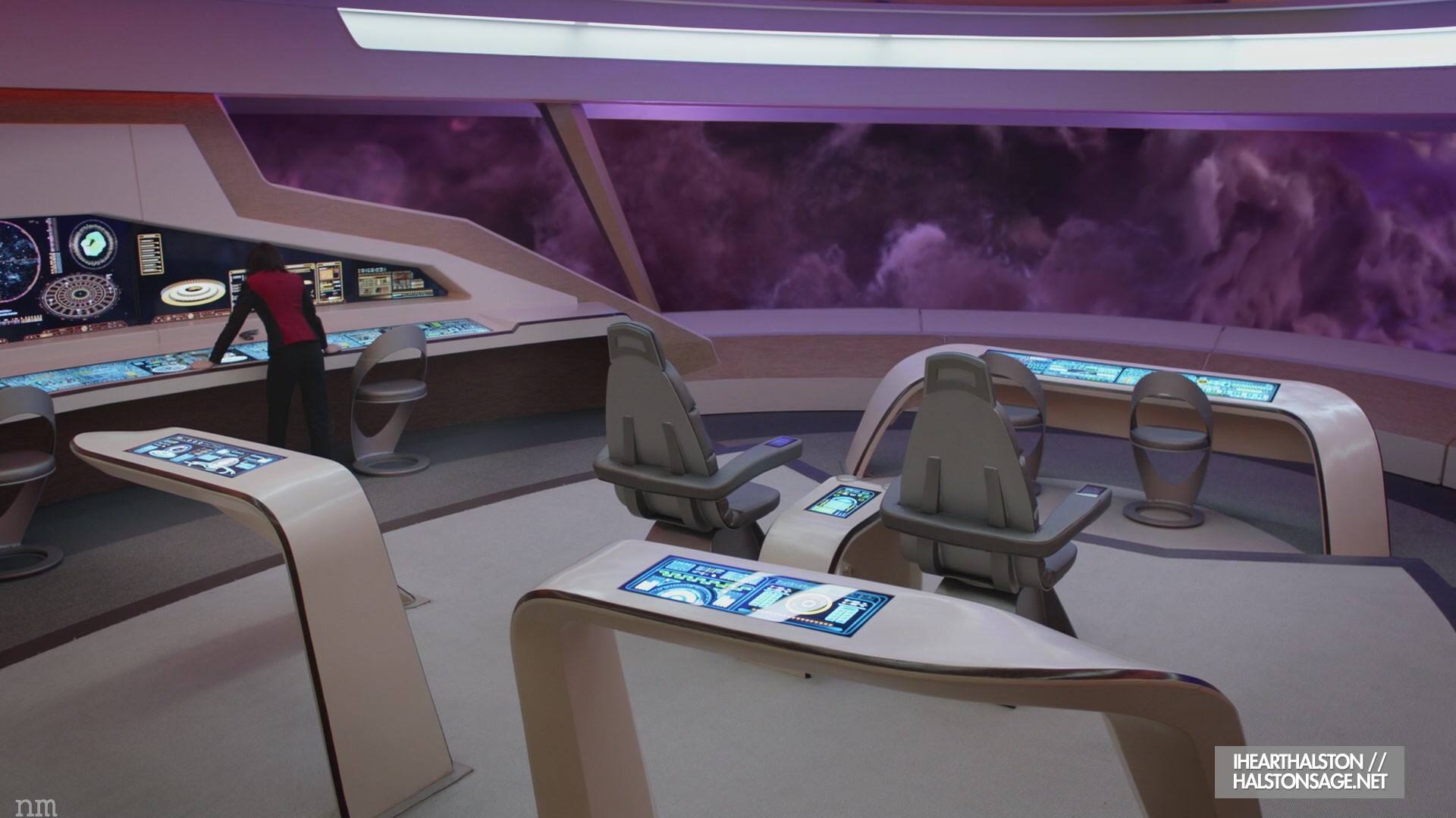 iHeartHalston_HalstonSageNet_TheOrville1x10Screencaps_771.jpg