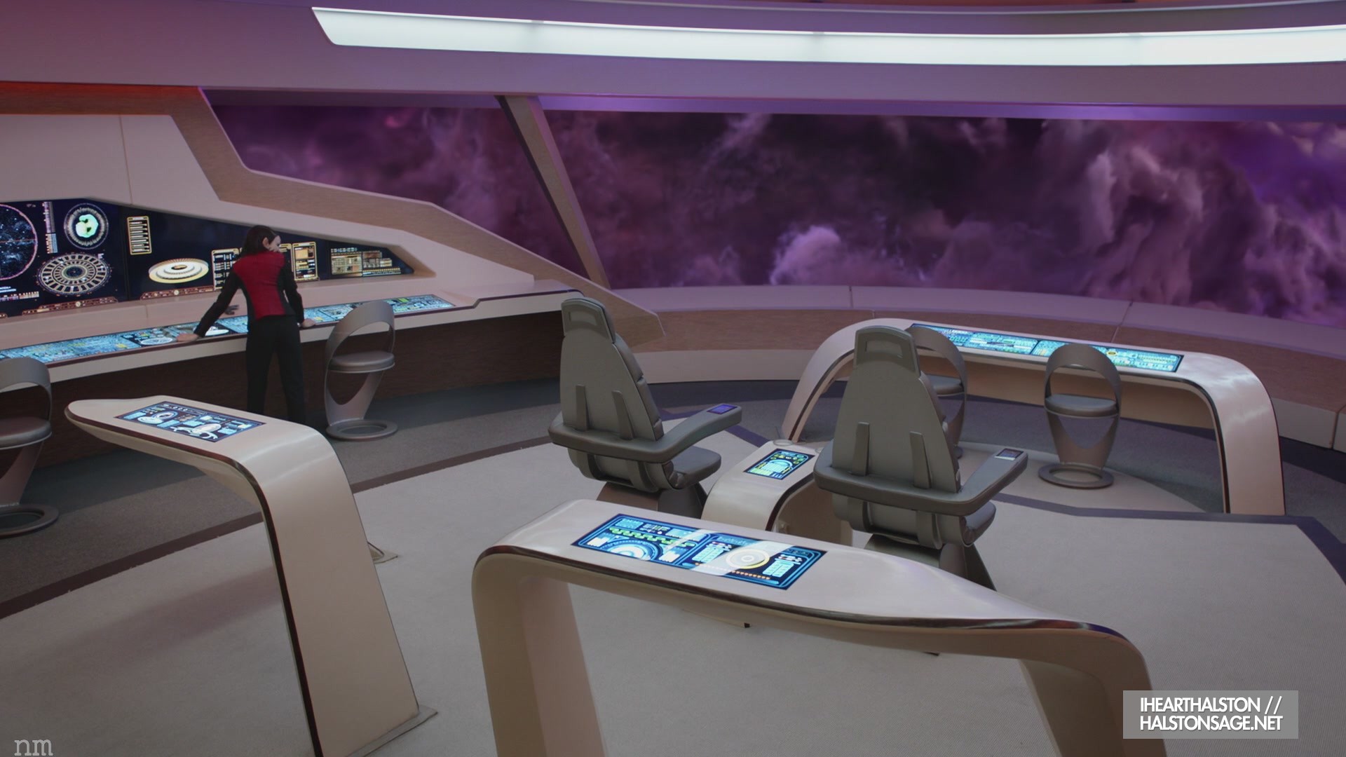 iHeartHalston_HalstonSageNet_TheOrville1x10Screencaps_772.jpg