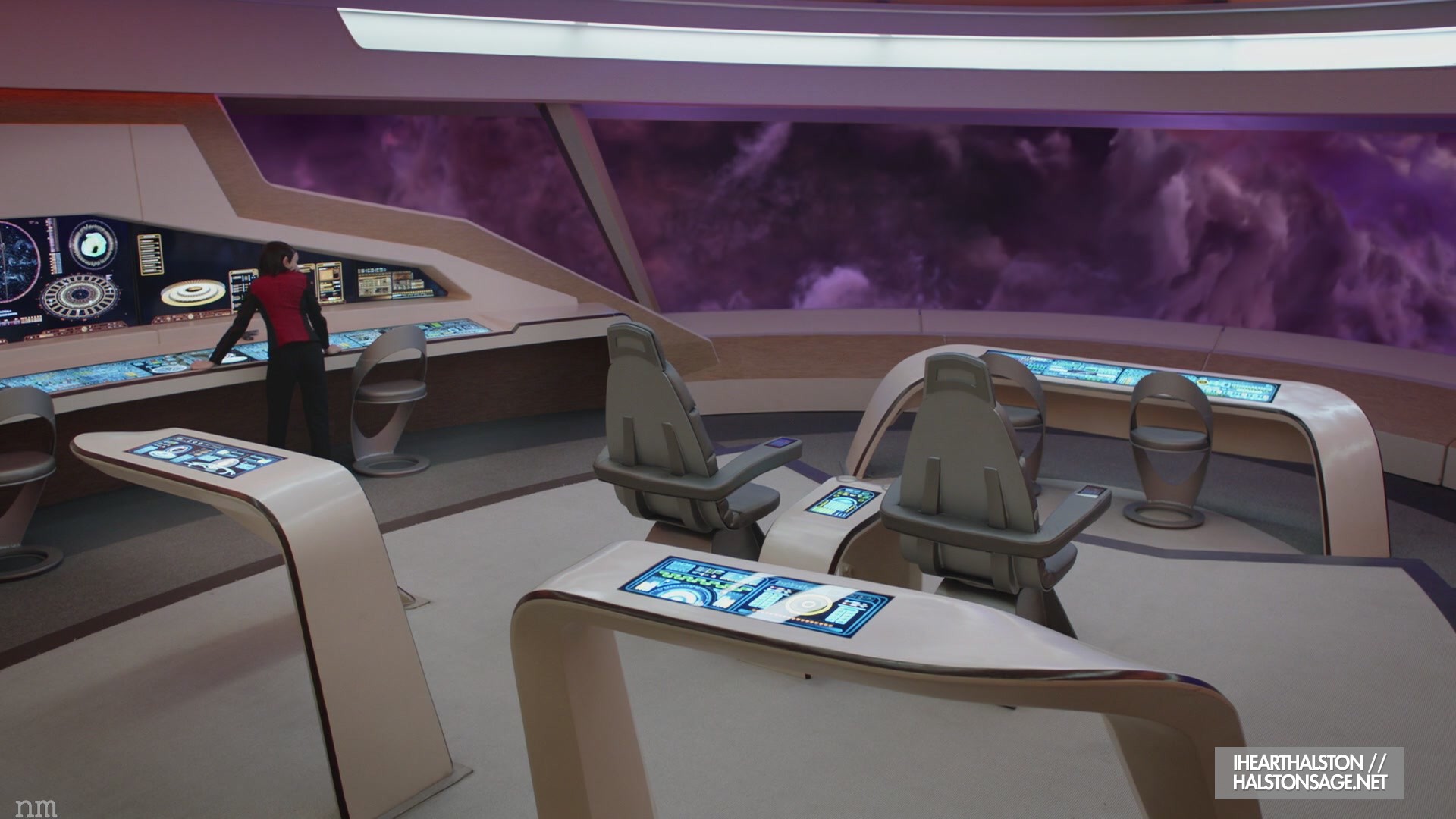 iHeartHalston_HalstonSageNet_TheOrville1x10Screencaps_773.jpg