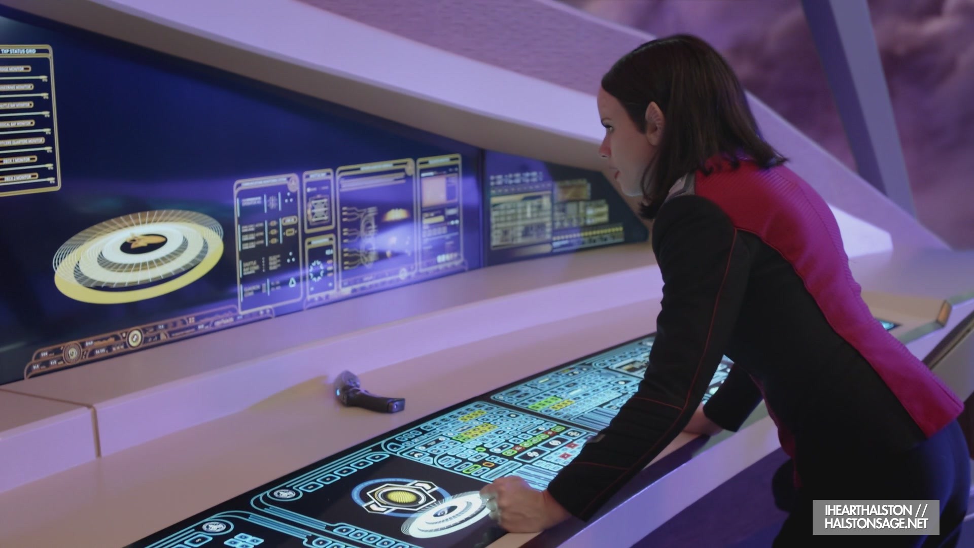 iHeartHalston_HalstonSageNet_TheOrville1x10Screencaps_776.jpg