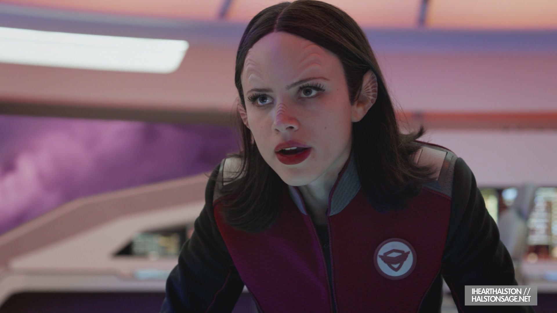 iHeartHalston_HalstonSageNet_TheOrville1x10Screencaps_783.jpg