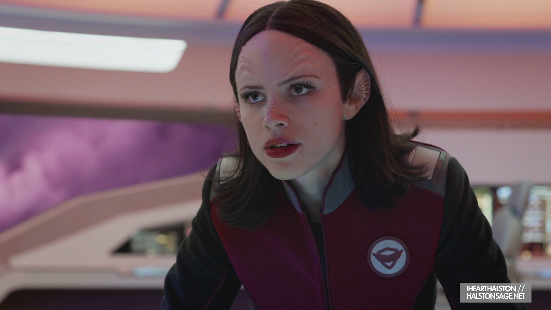 iHeartHalston_HalstonSageNet_TheOrville1x10Screencaps_784.jpg