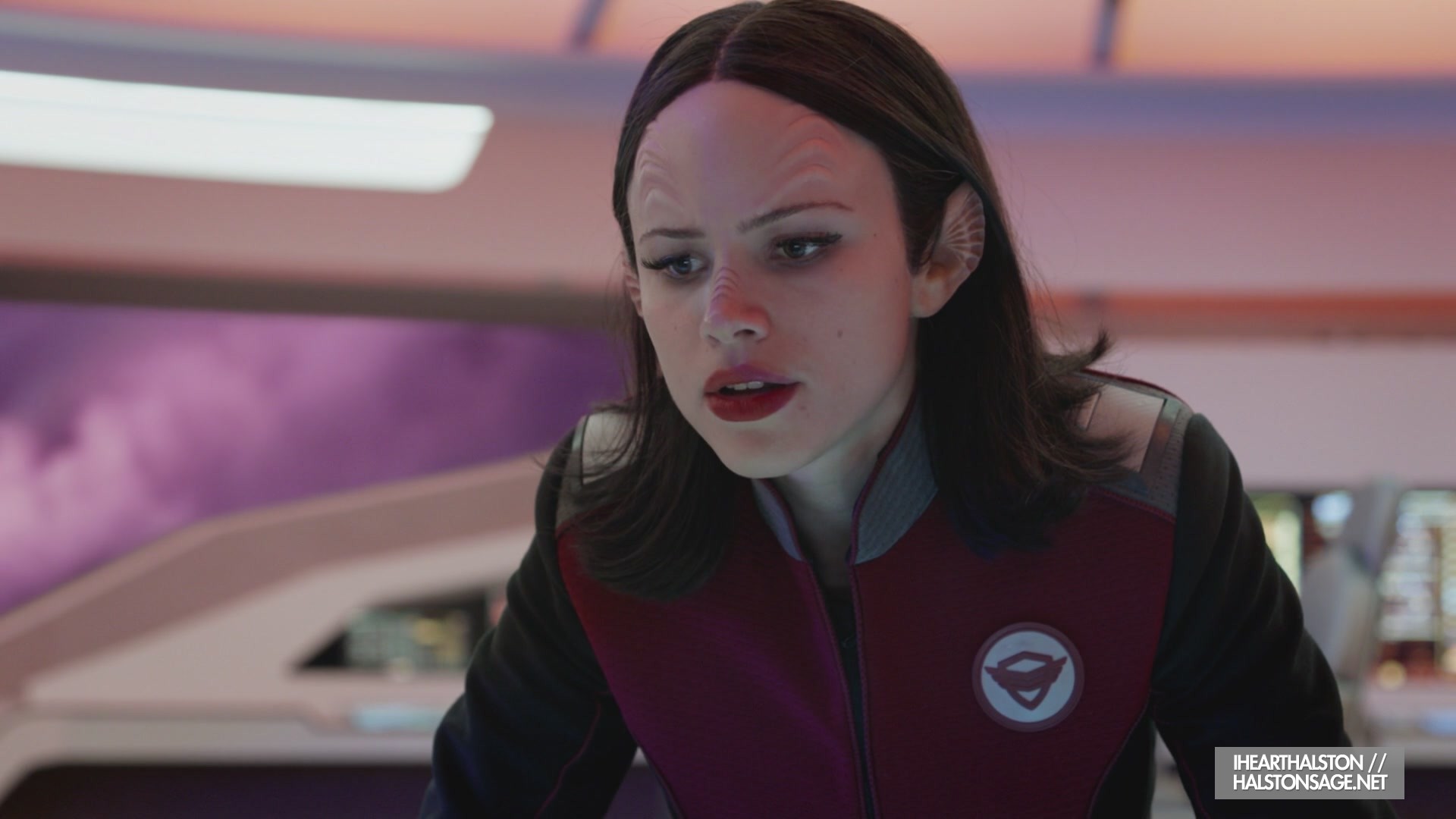 iHeartHalston_HalstonSageNet_TheOrville1x10Screencaps_785.jpg