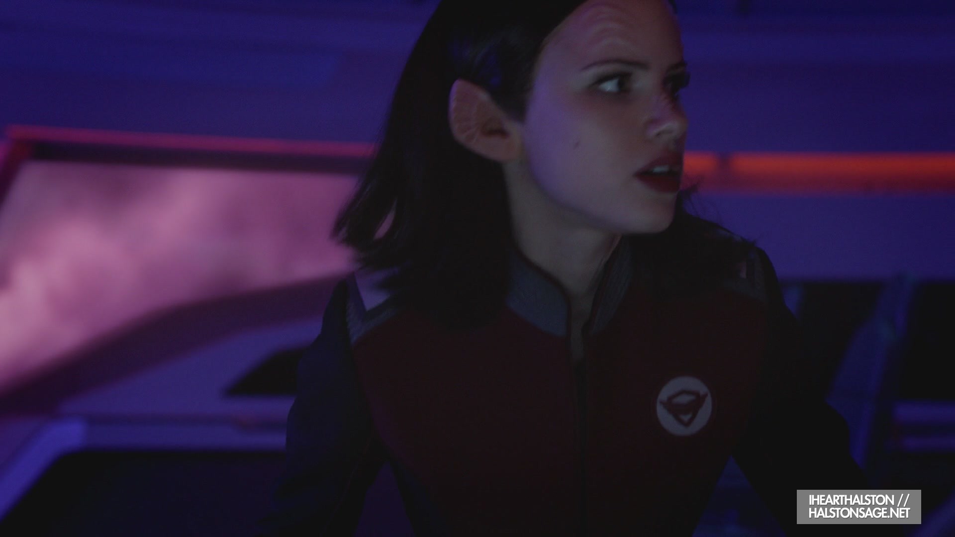 iHeartHalston_HalstonSageNet_TheOrville1x10Screencaps_790.jpg