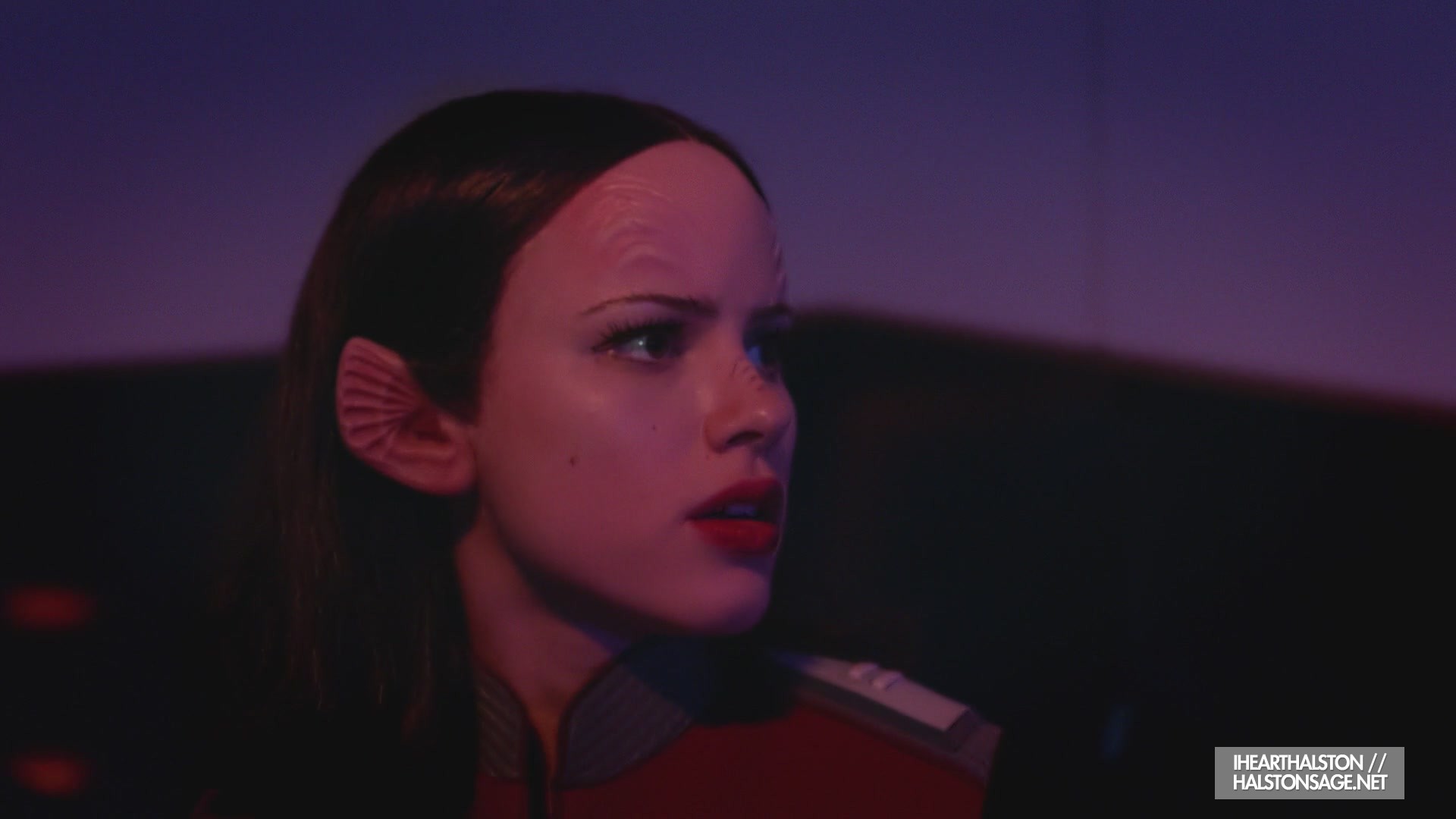 iHeartHalston_HalstonSageNet_TheOrville1x10Screencaps_793.jpg