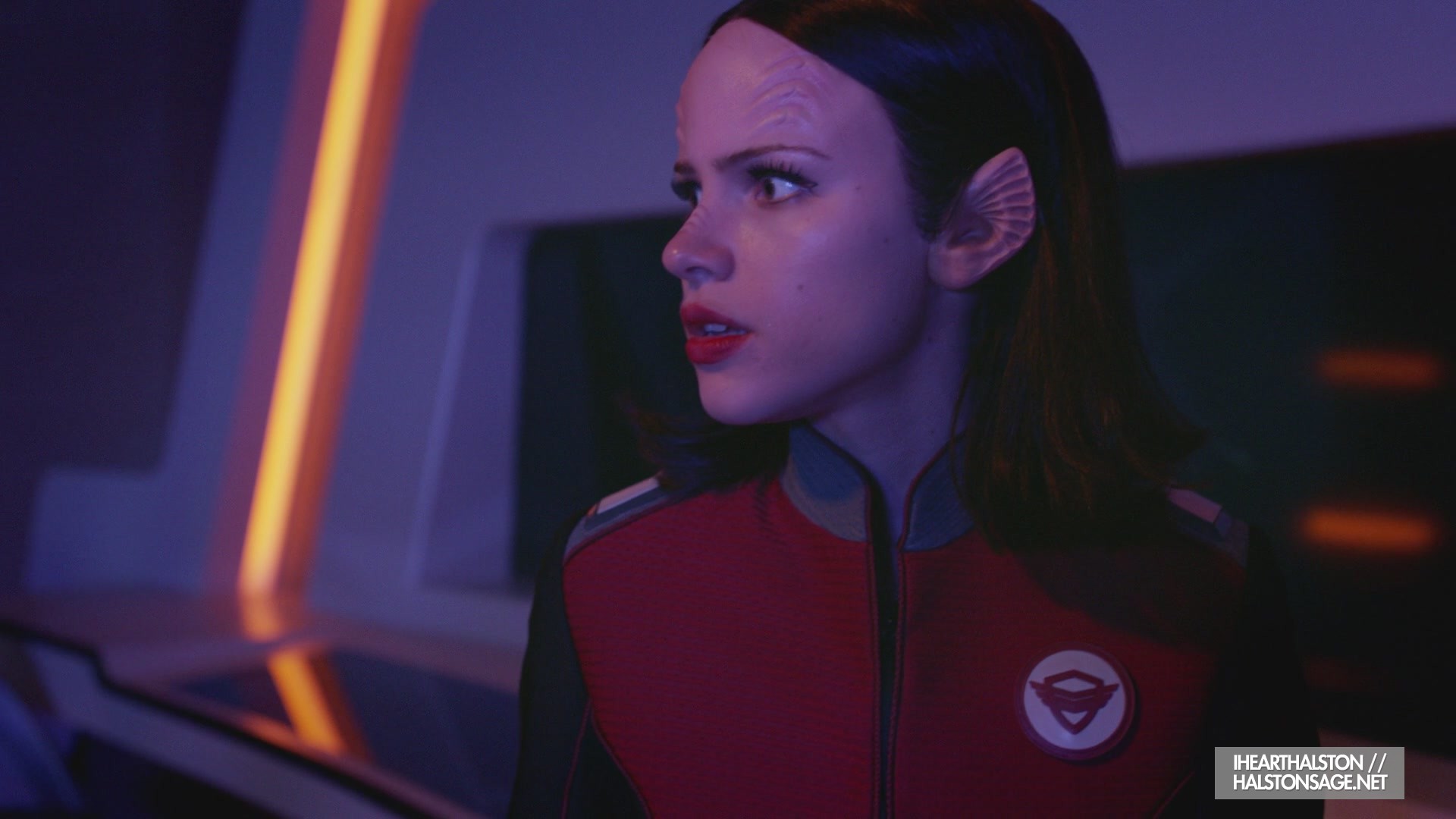 iHeartHalston_HalstonSageNet_TheOrville1x10Screencaps_794.jpg