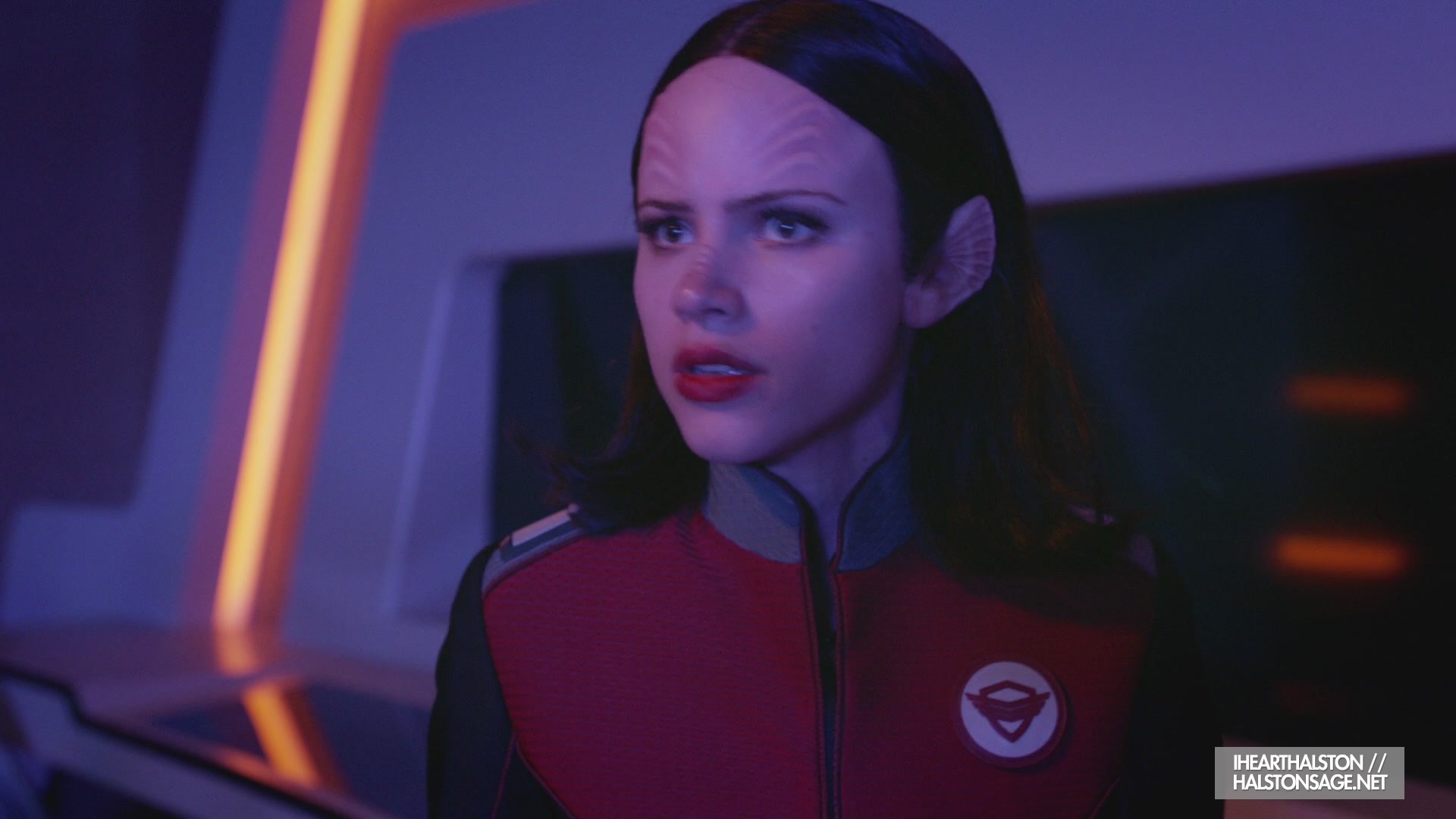 iHeartHalston_HalstonSageNet_TheOrville1x10Screencaps_795.jpg